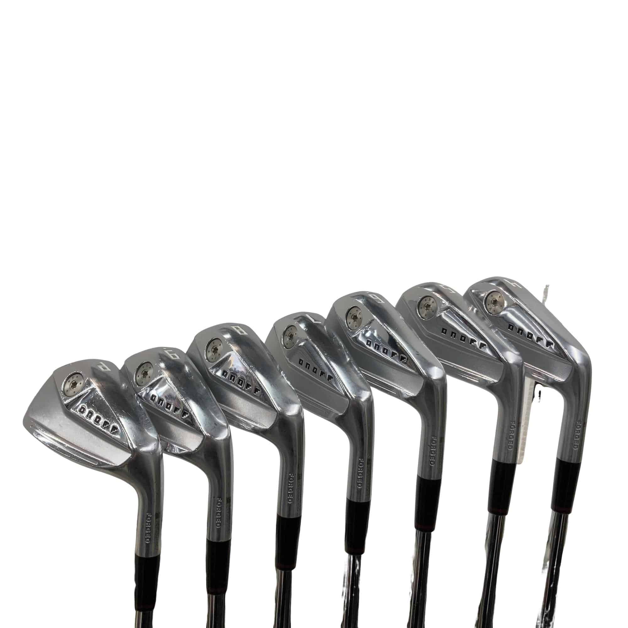 �n�m�n�e�e�@�e�n�q�f�d�c�i�Q�O�Q�S�j�@�j�t�q�n�@�V�r�i���{���F�V�{�Z�b�g�j