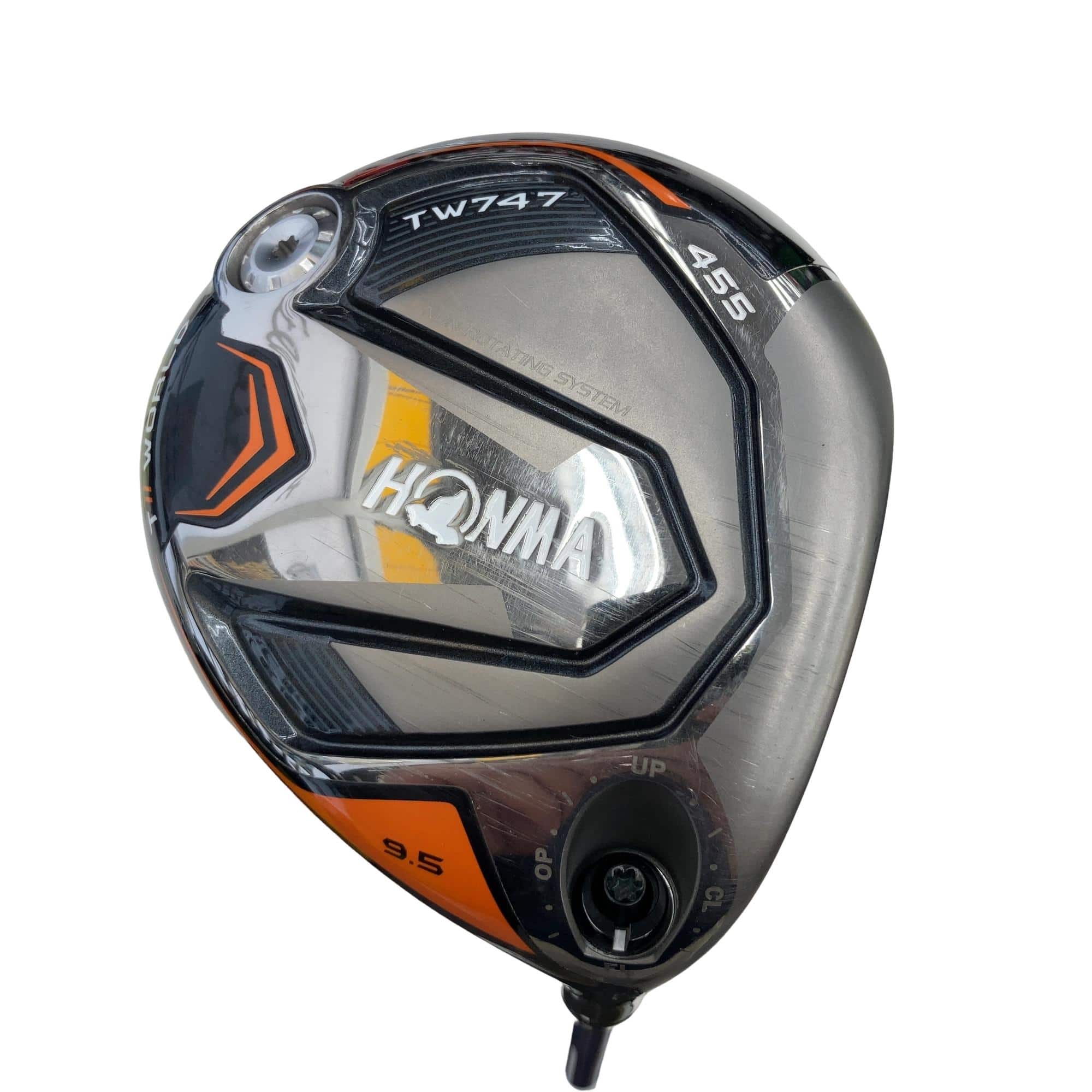 sntq@vnqkc@svVSV@STT@@XDT°