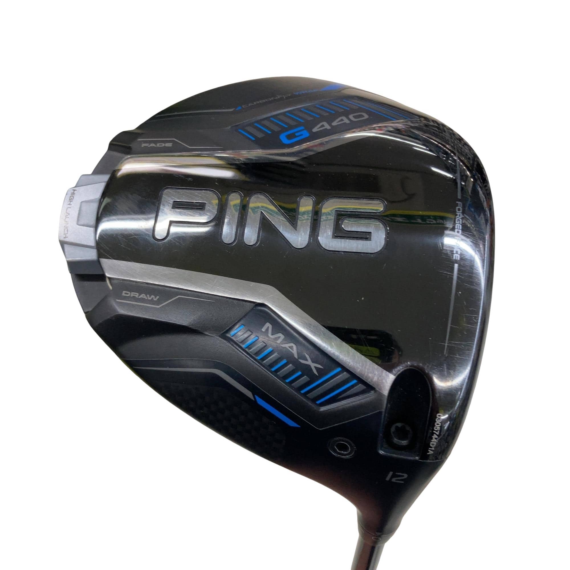 �f�S�S�O�@�g�k�@�l�`�w�@�P�Q°