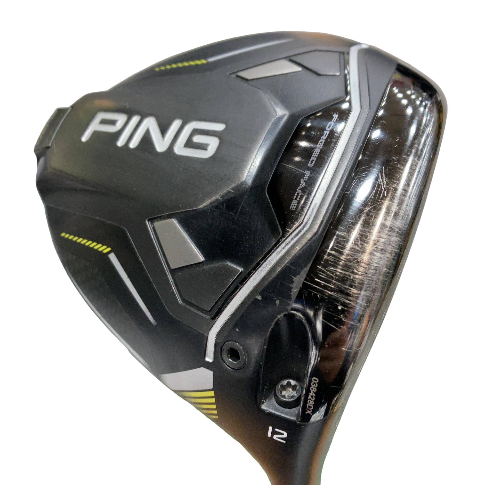 �f�S�R�O�@�l�`�w�@�P�O�j�@�P�Q°