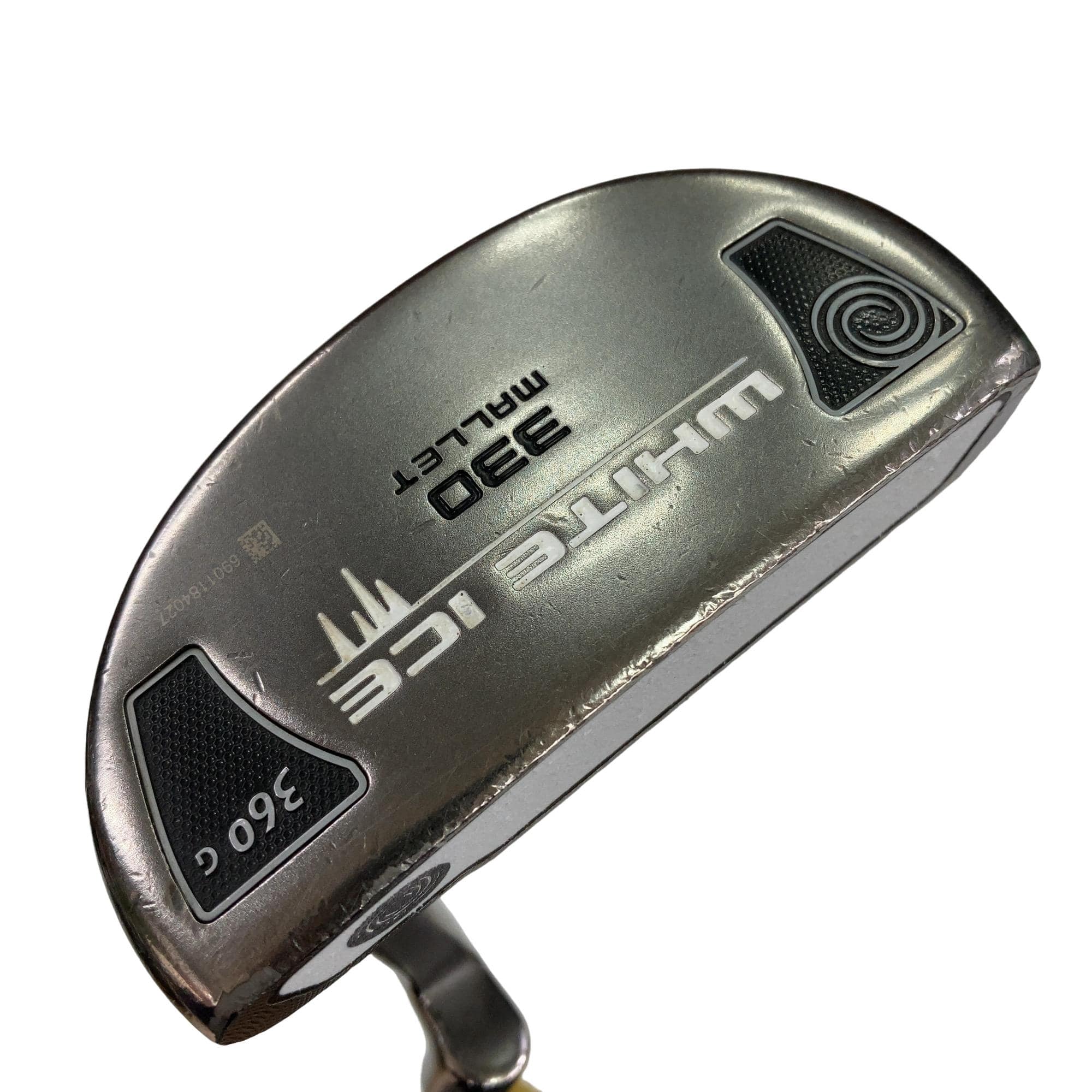 vghsd@hbd@RRO@l`kkds@RQC`