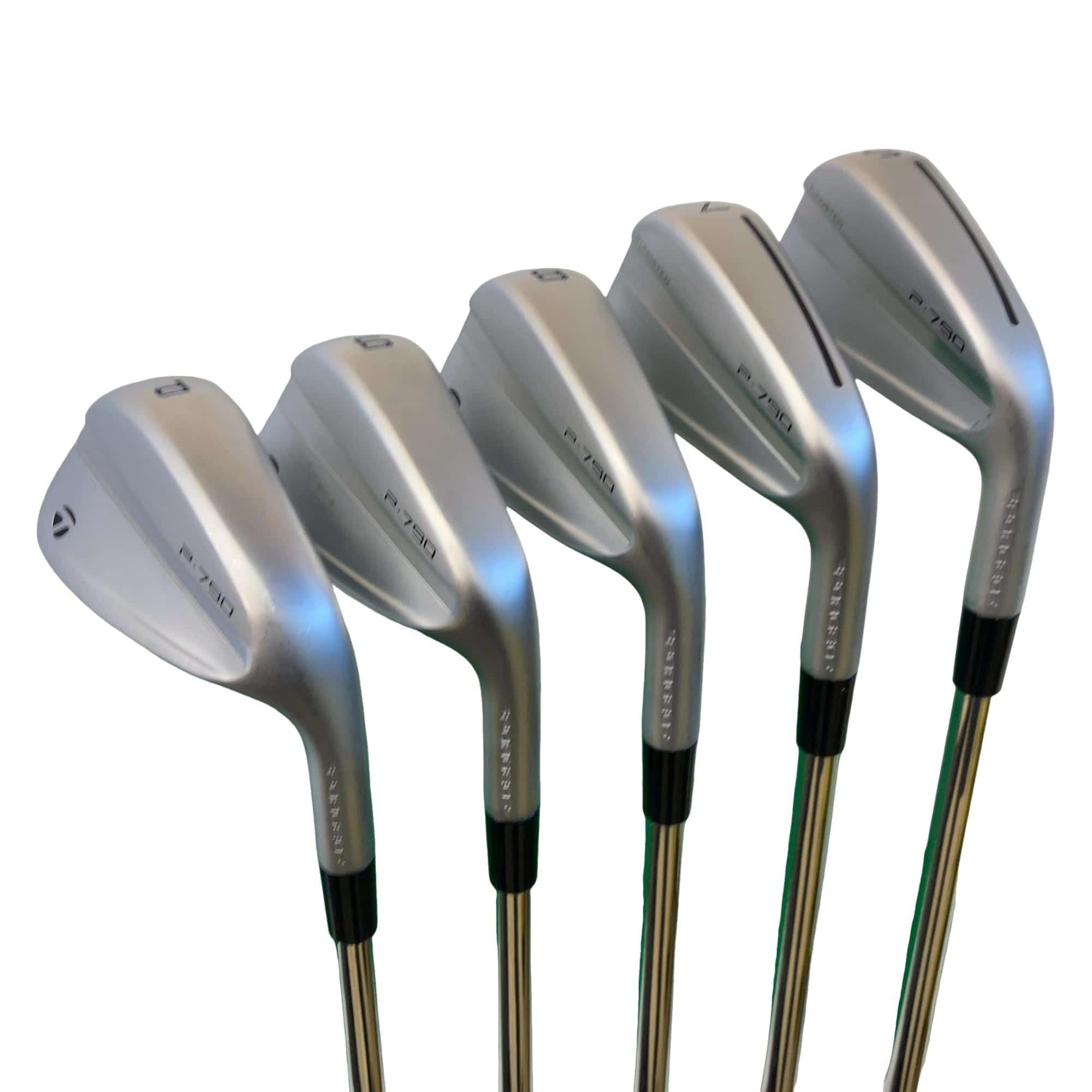 �s�����������@�l�������@�o�E�V�X�O�i�Q�O�Q�R�j�@�T�r�i���{���F�T�{�Z�b�g�j