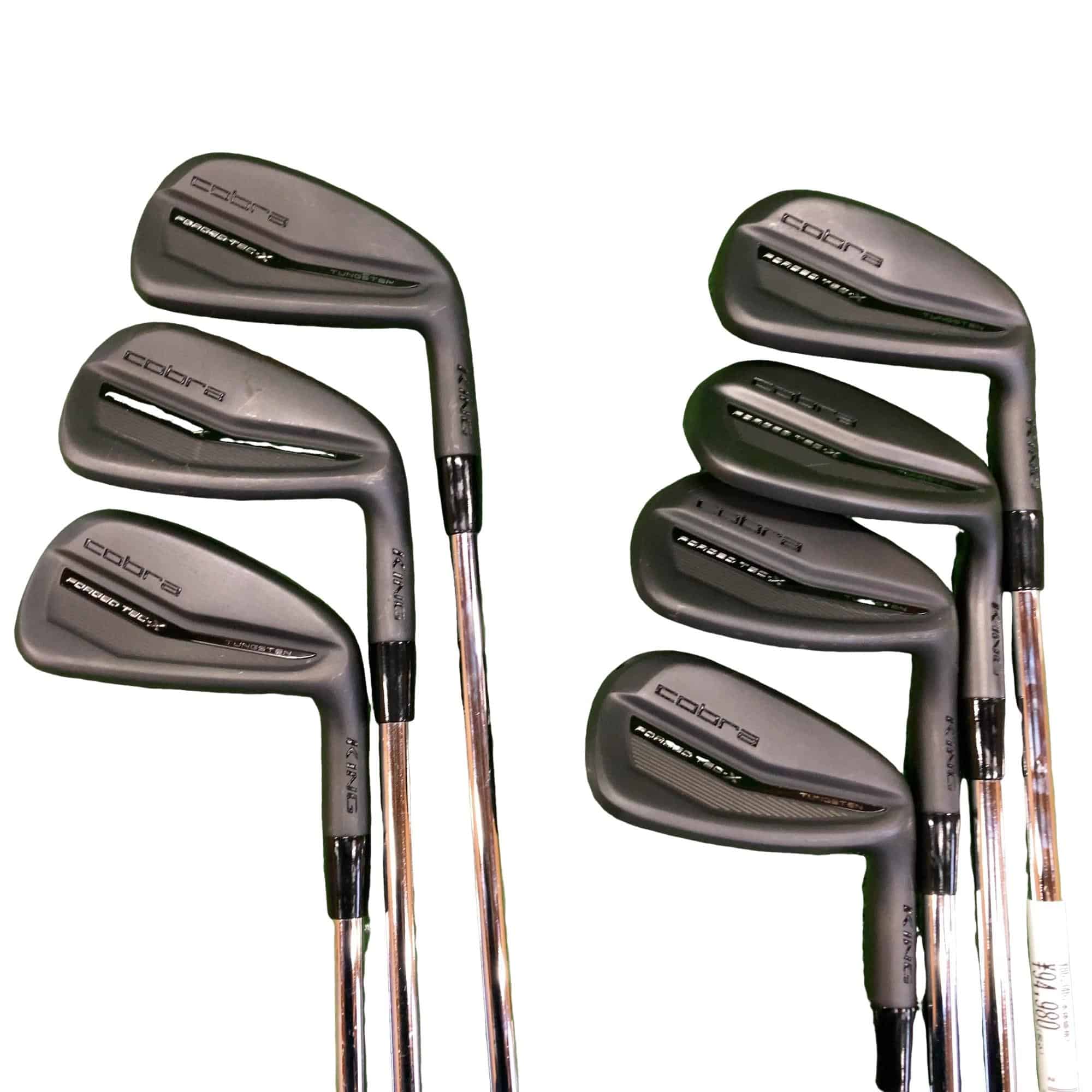 jhmf@enqfdc@sdbiQOQRj@ak`bj@Wri{FV{Zbgj