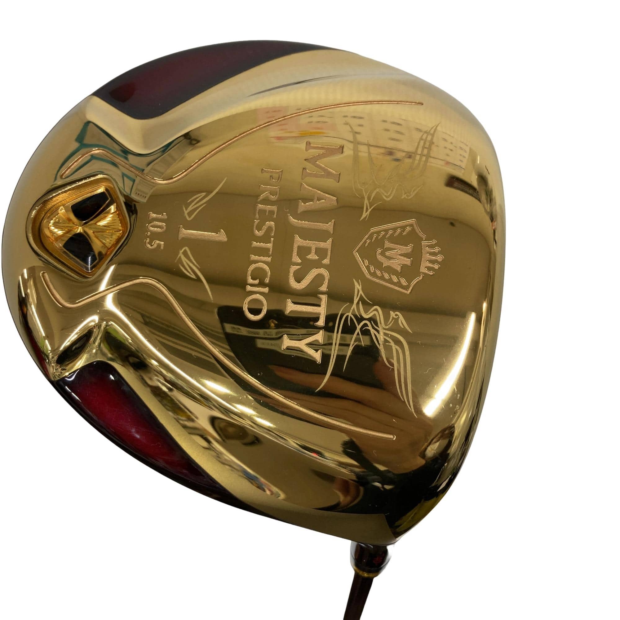 �l�`�i�d�r�s�x�@�o�q�d�r�s�h�f�h�n�@�w�h�@�P�O�D�T°