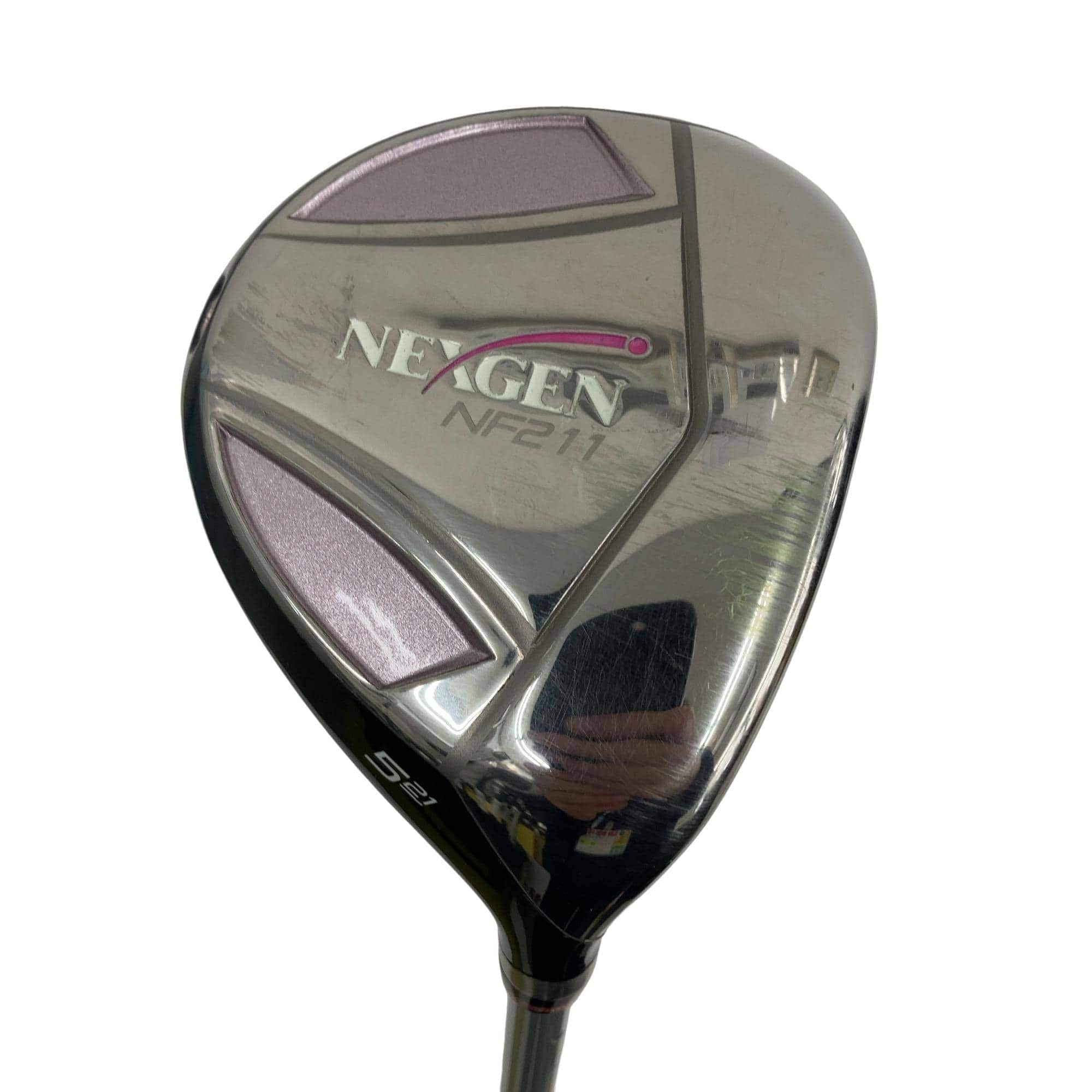 �m�d�w�f�d�m�@�m�e�|�Q�P�P�@�T�v�@���f�B�[�X