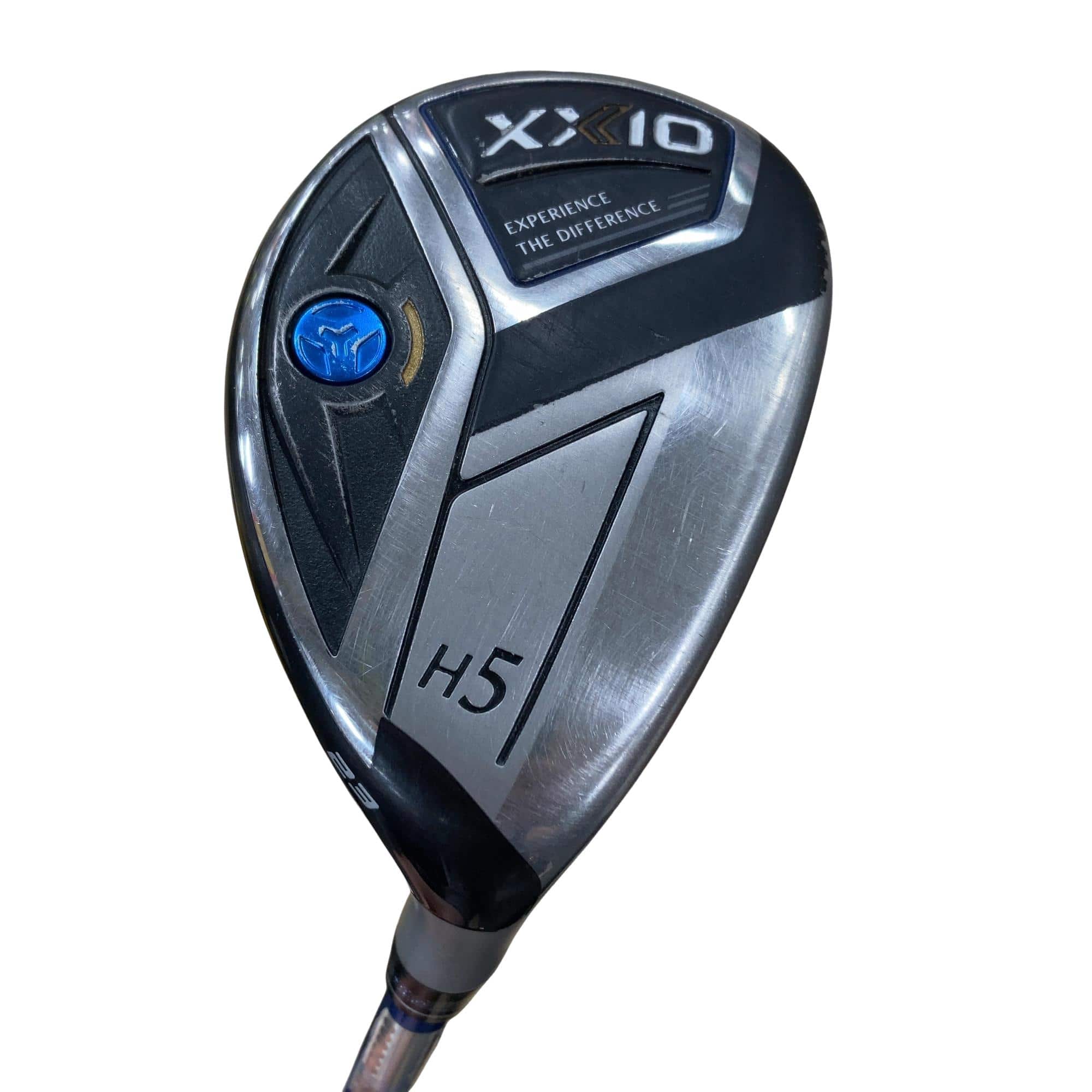 �w�w�h�n�i�Q�O�Q�O�j�@�g�T