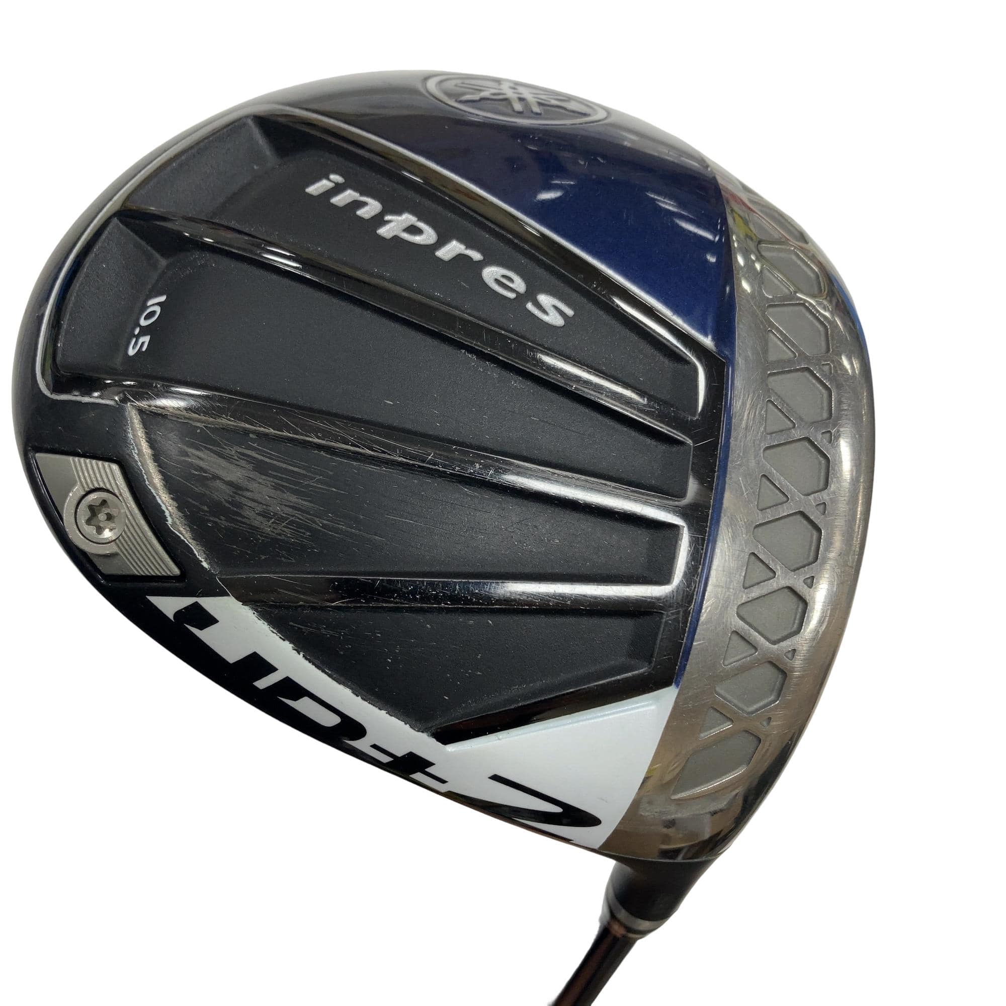 �������������@�t�c�{�Q�i�Q�O�Q�P�j�@�P�O�D�T°