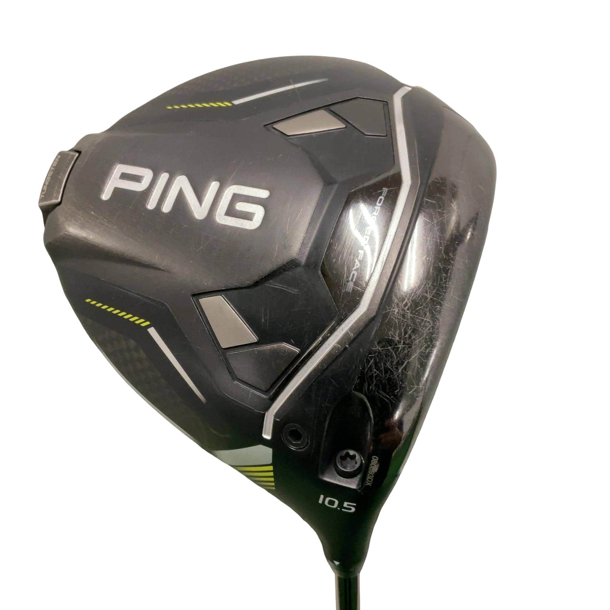 �f�S�R�O�@�l�`�w�@�P�O�j�@�P�O�D�T°