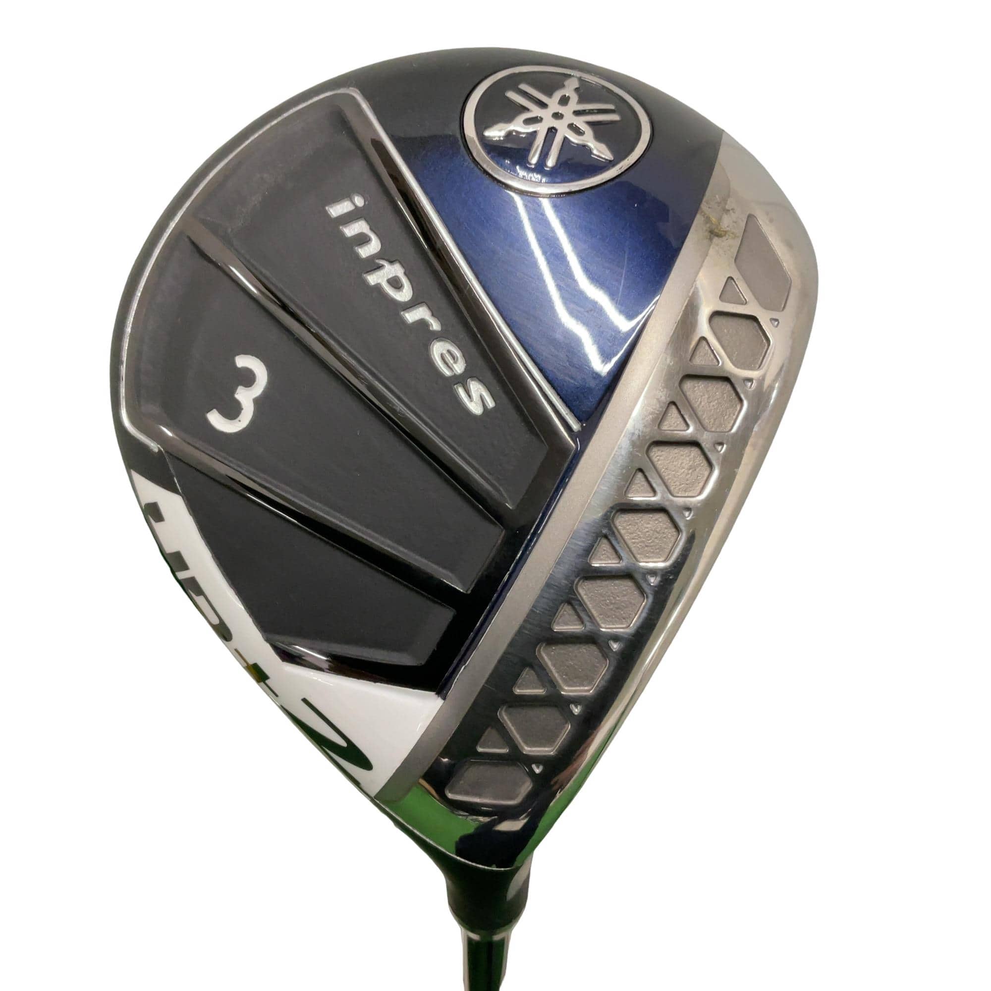 �������������@�t�c�{�Q�i�Q�O�Q�P�j�@�R�v