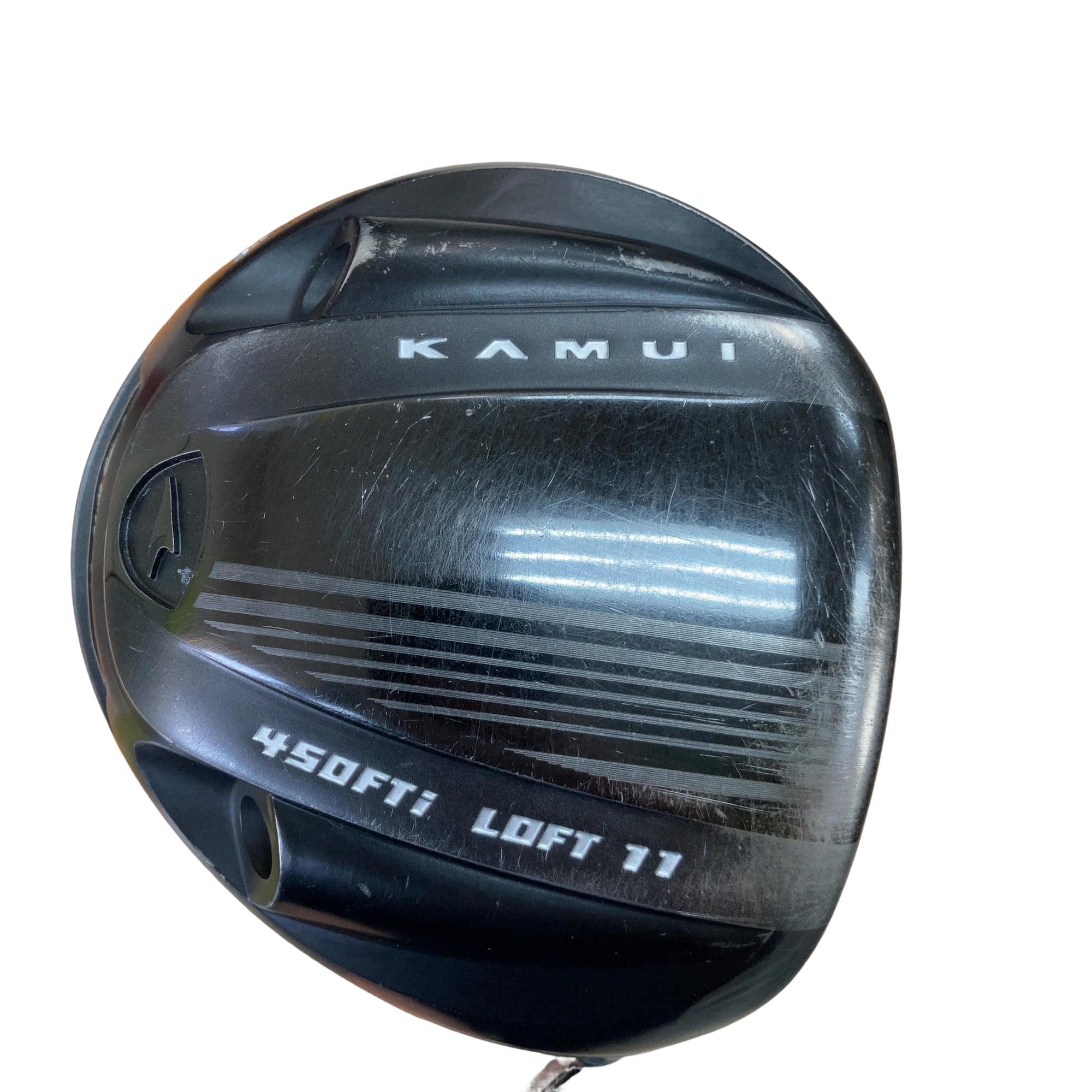 �s�������������@�o�����@�O�X�c�@�P�P°