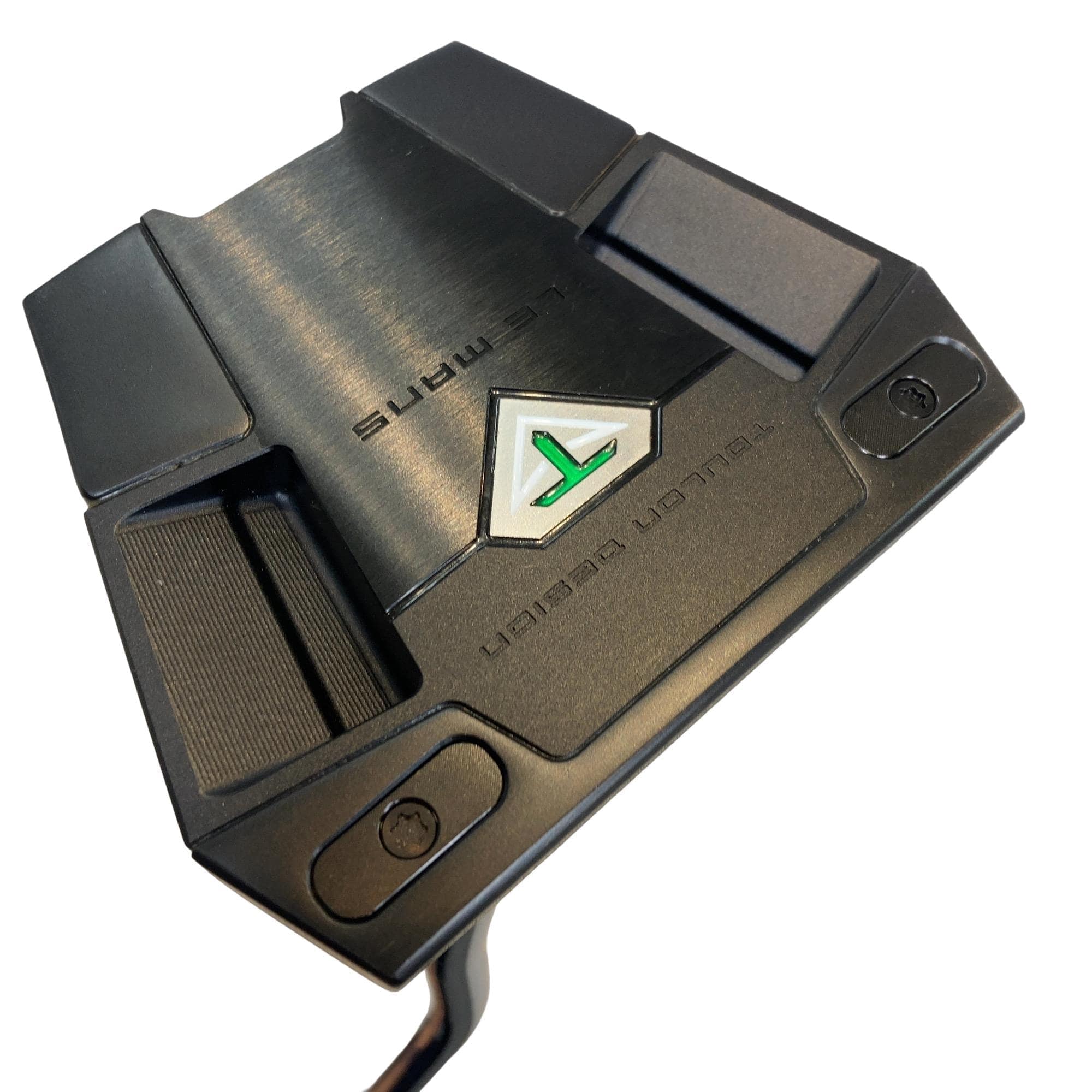 sntknm@cdrhfm@kd@l`mriQOQQj@RSC`