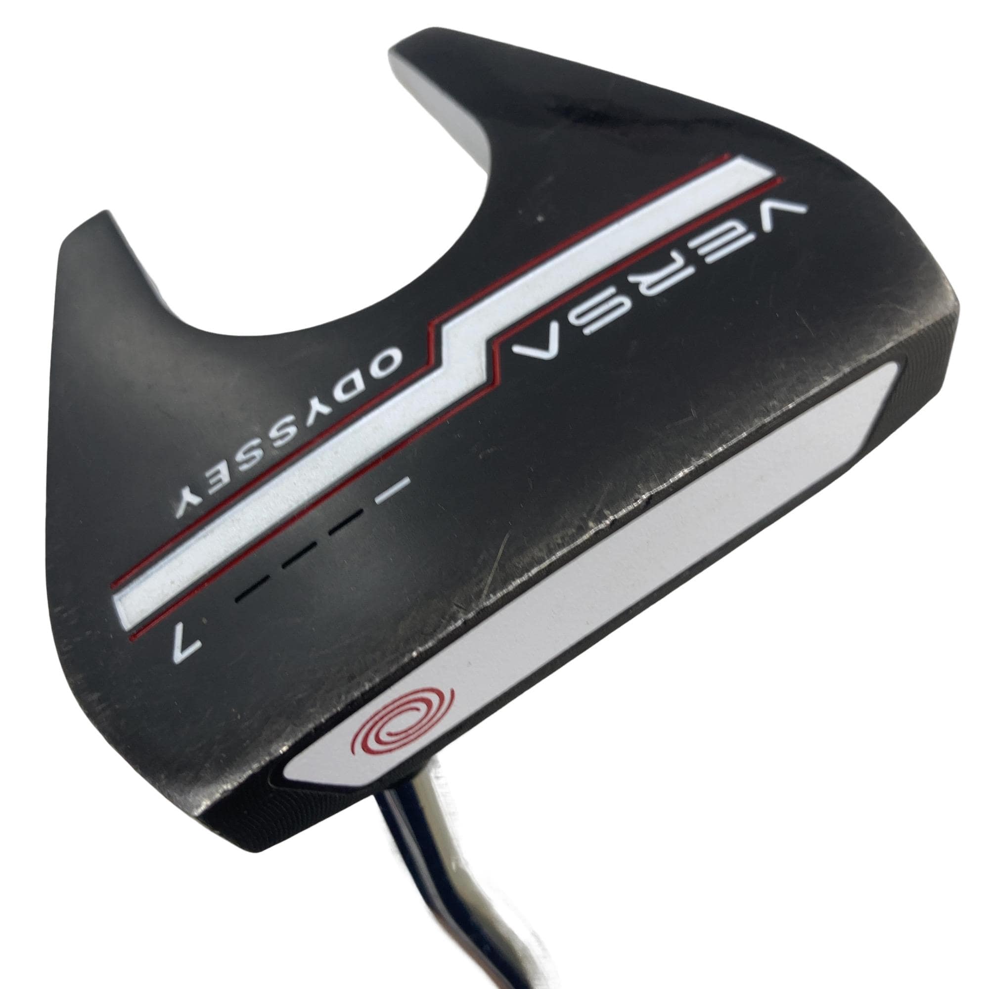 �u�d�q�r�`�@���V�@�u���b�N�i�z���]���^���j�@�R�S�C���`