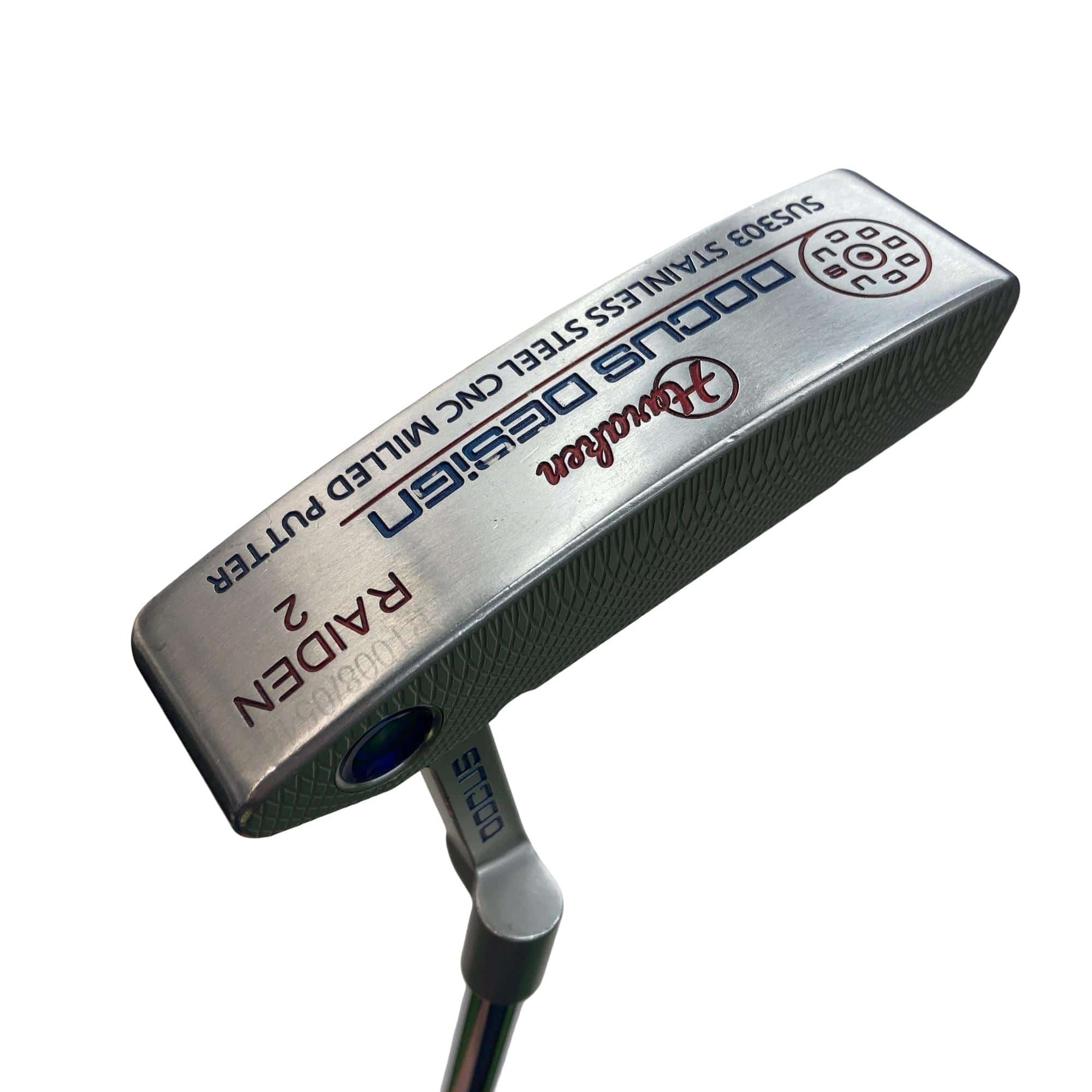 cnbtr@cdrhfm@q`hcdmQ@RQC`