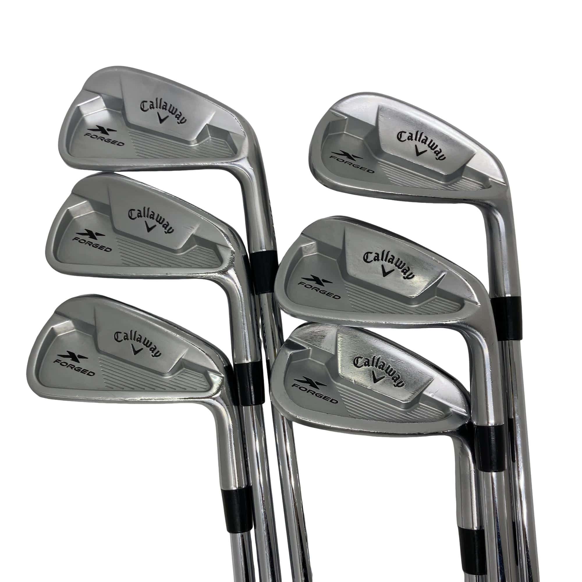 w@enqfdc@rs`qiQOQPj@Uri{FU{Zbgj