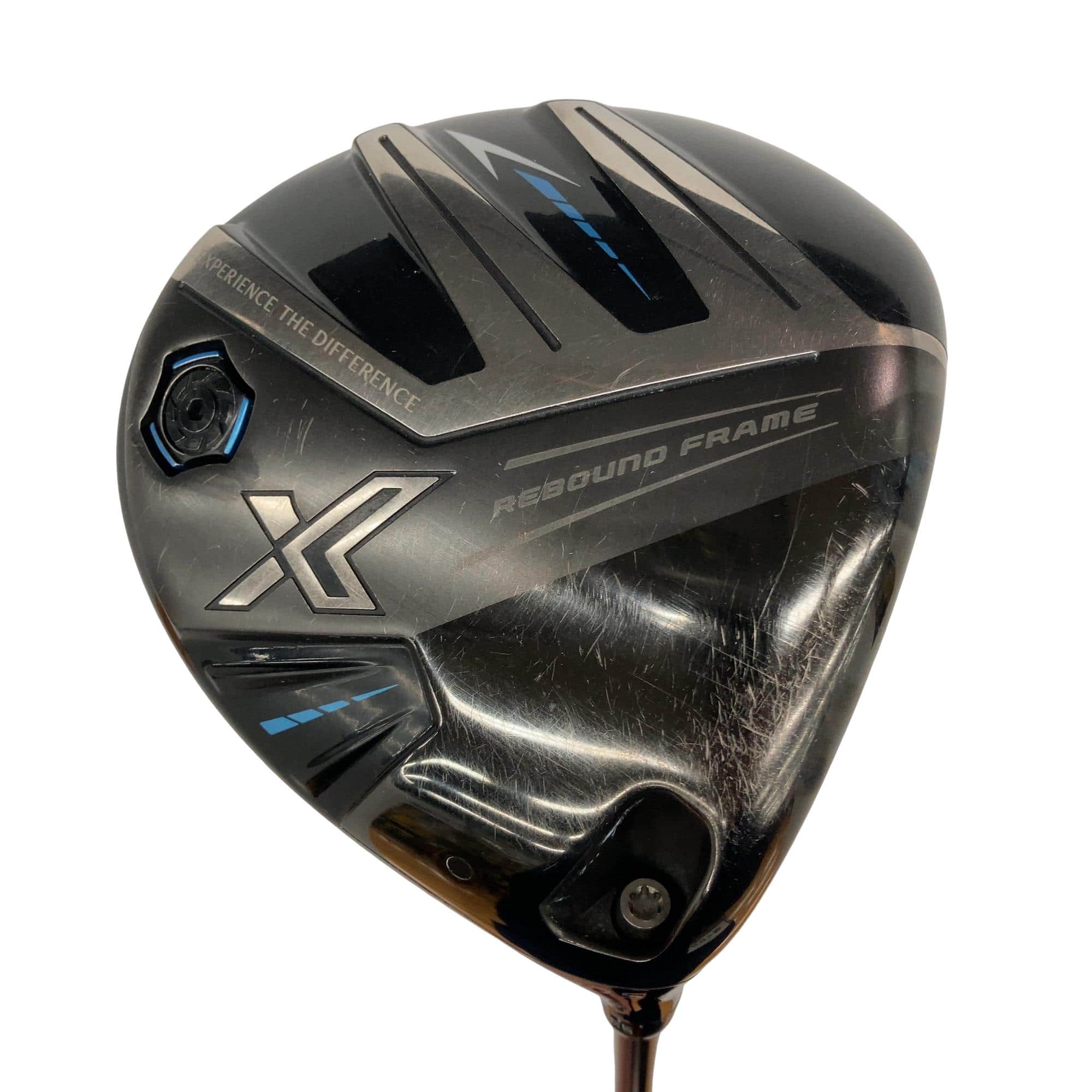 �w�w�h�n�i�Q�O�Q�S�j�@�������@�P�O�D�T°