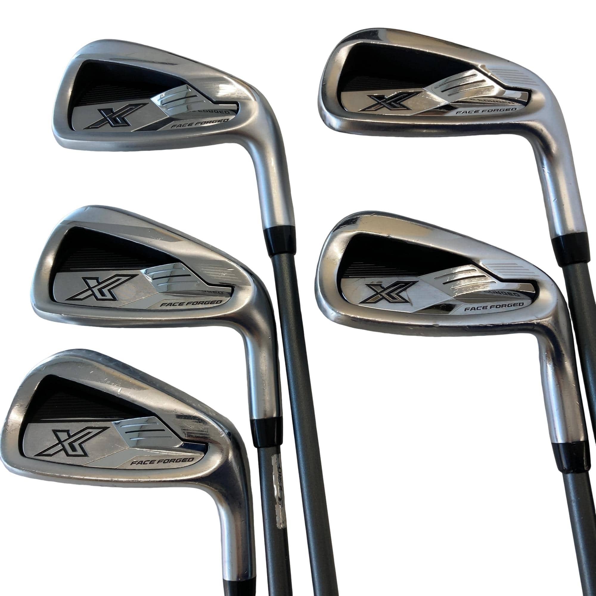 �w�w�h�n�i�Q�O�Q�S�j�@�������@�T�r�i���{���F�T�{�Z�b�g�j