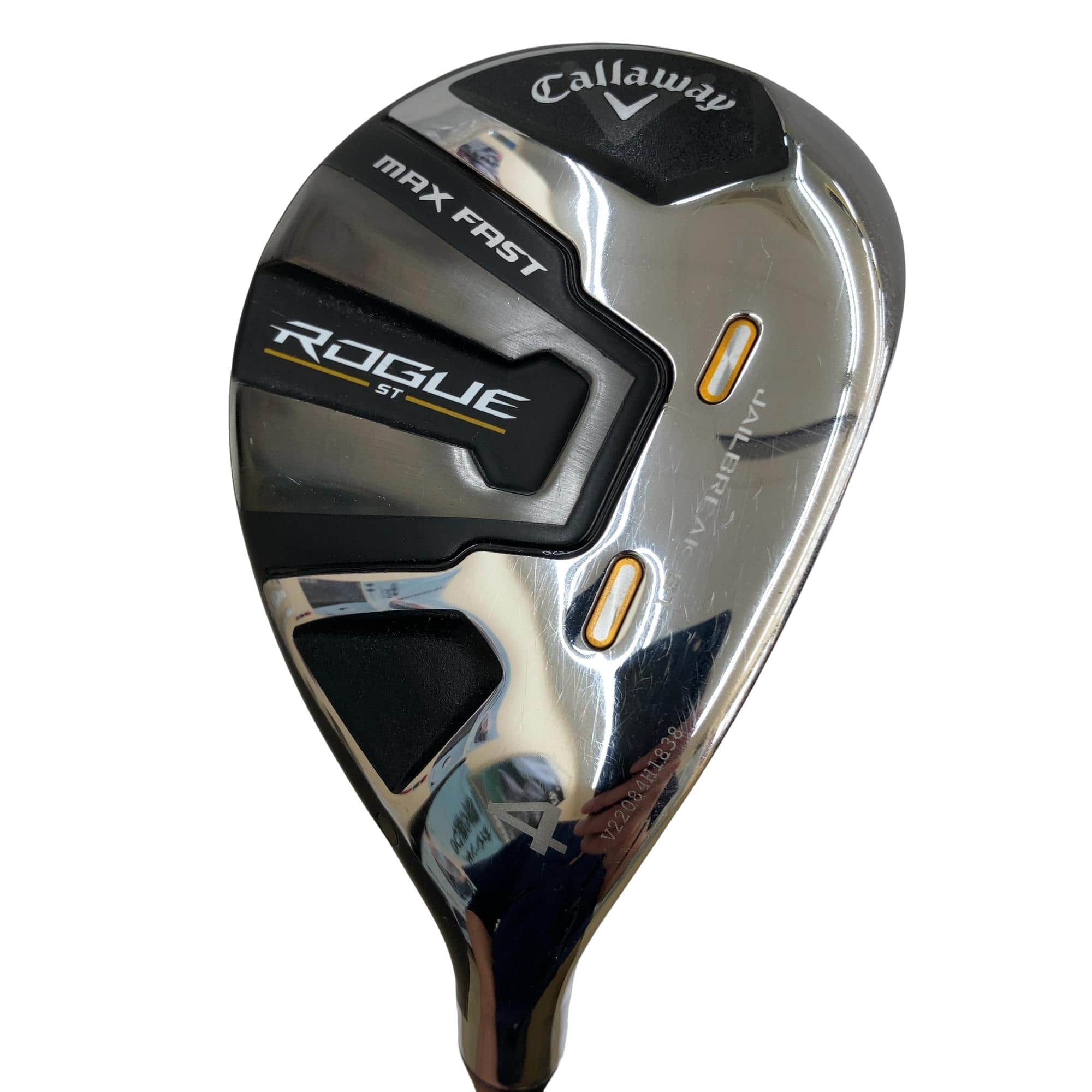 qnftd@rs@l`w@e`rs@tS