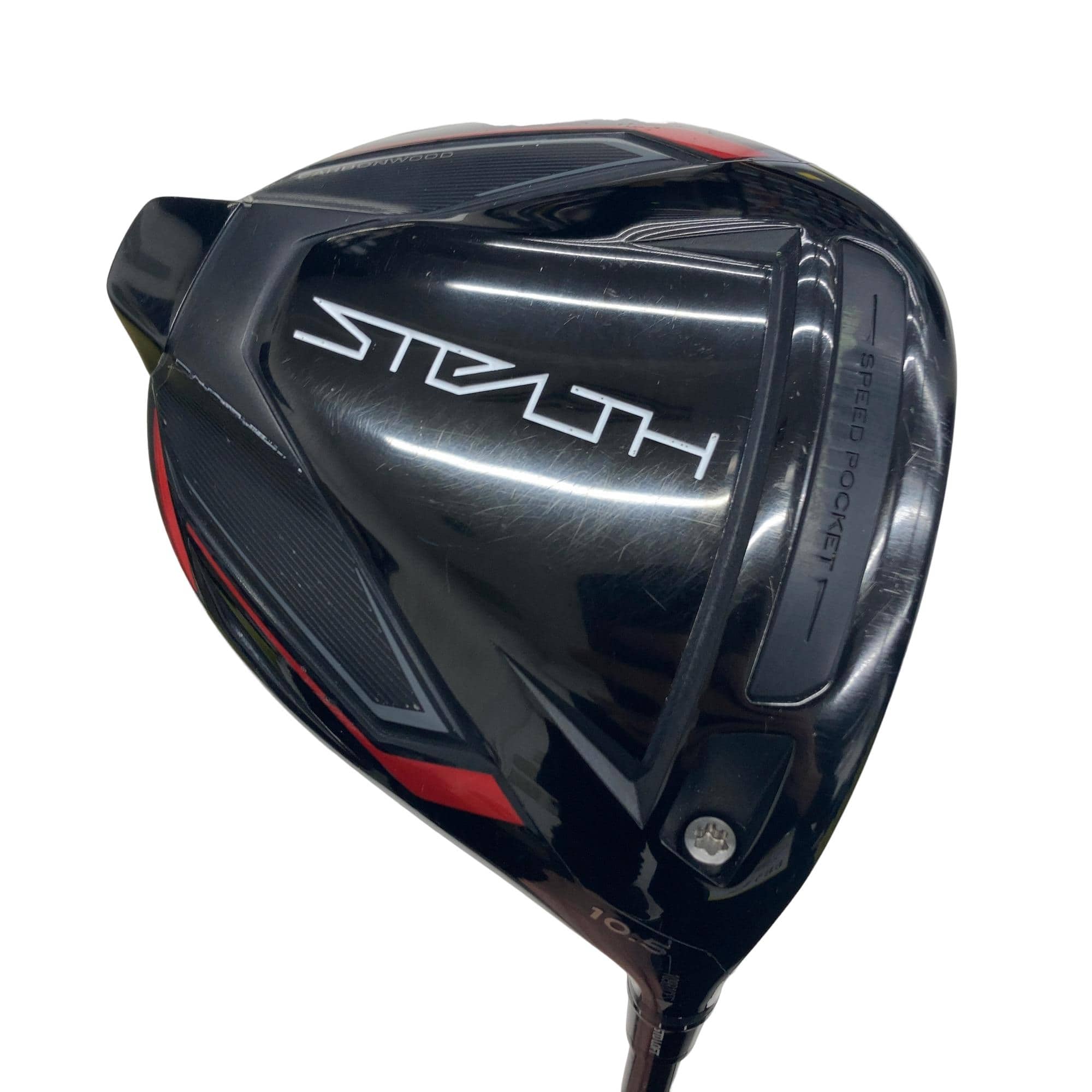 �r�s�d�`�k�s�g�@�P�O�D�T°