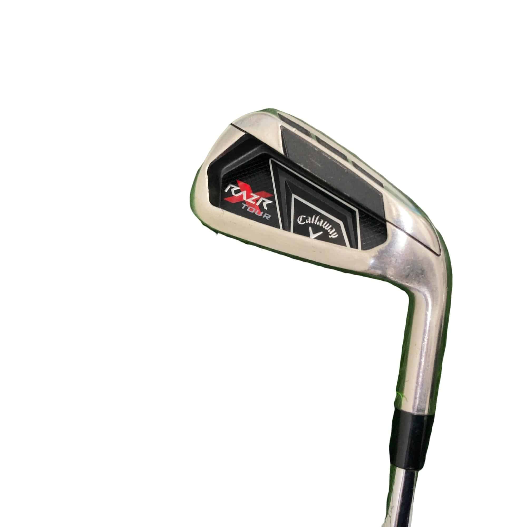 q`yq@w@sntq@Uri{FU{Zbgj