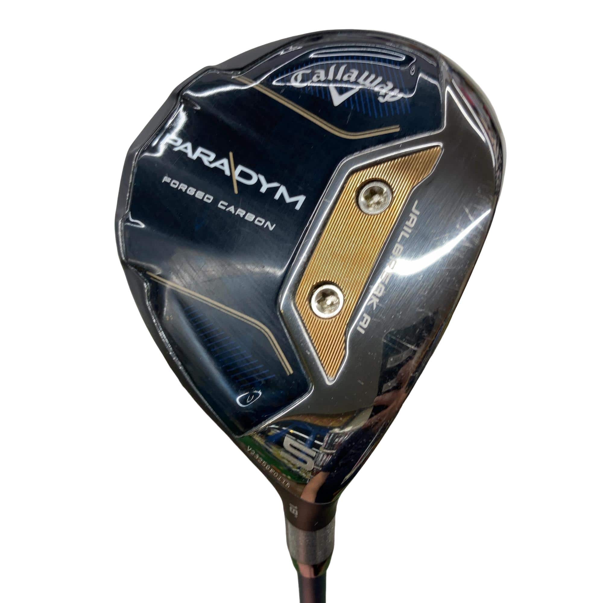 �o�`�q�`�c�x�l�@�@�T�v