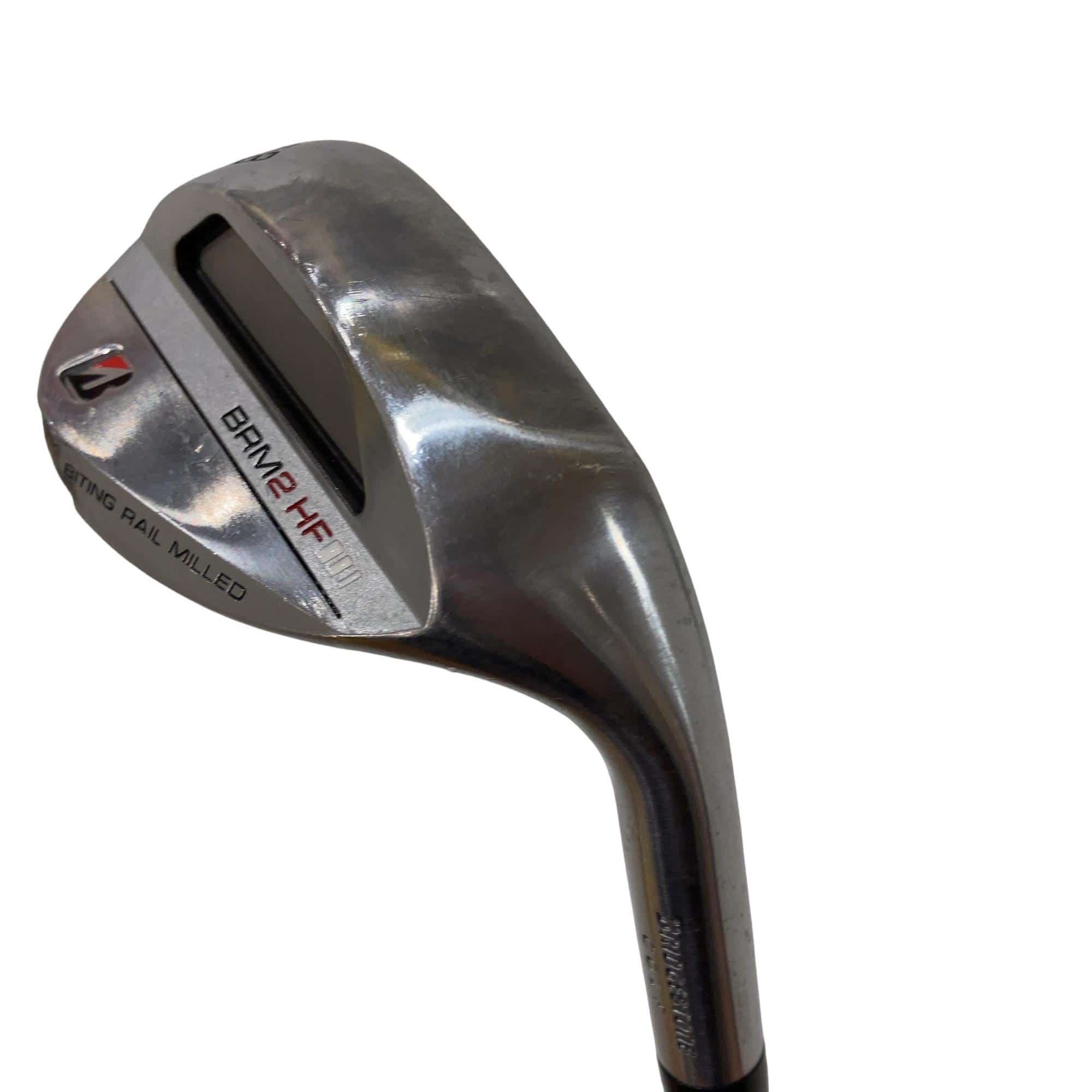 �a�q�h�c�f�d�r�s�n�m�d�@�a�q�l�Q�@�g�e�@�T�W°�^�P�O°�l