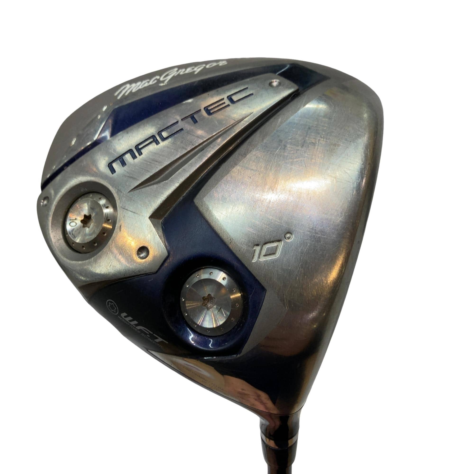 l`bsdb@muiQOPQj@PO°iSTDVTC`j