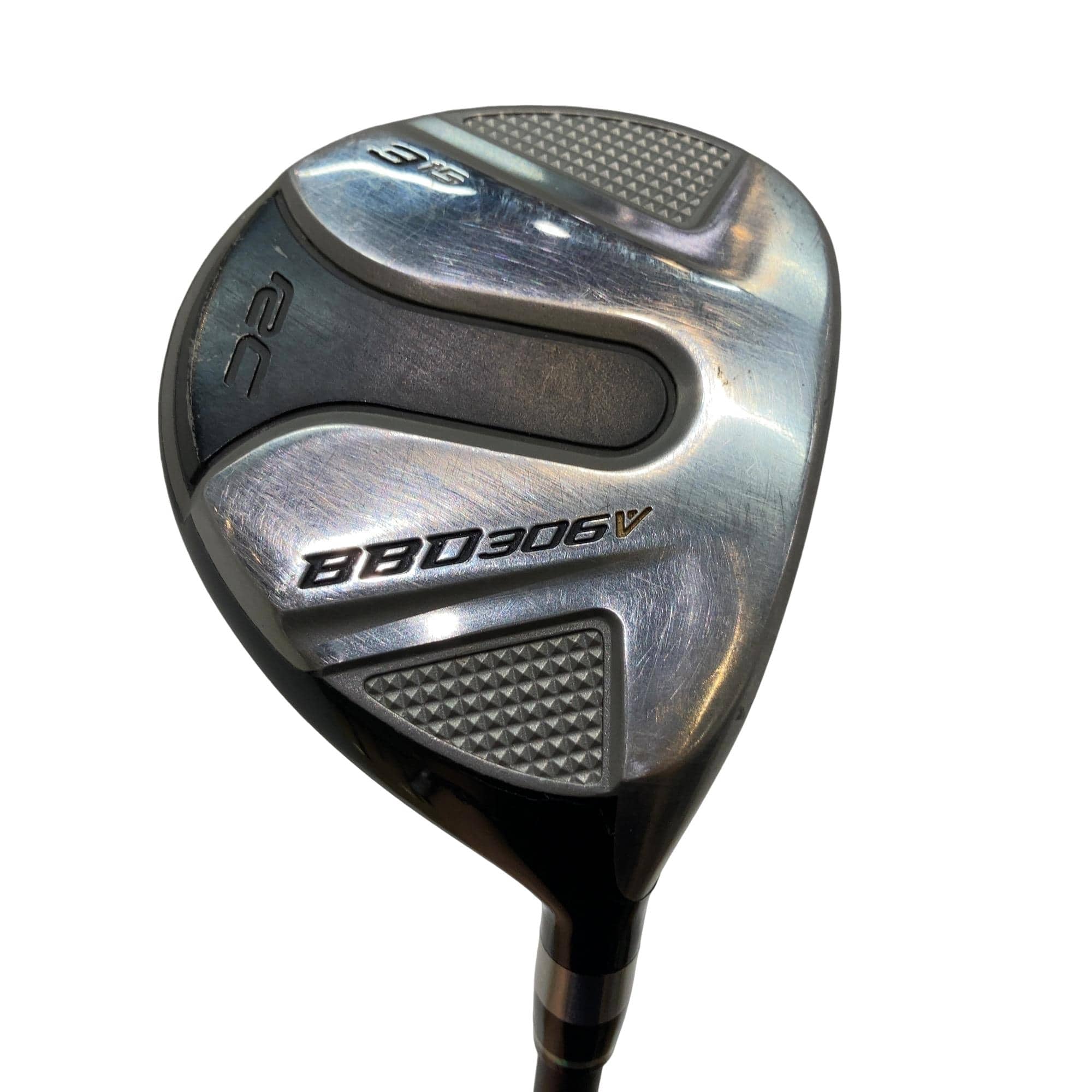 �a�a�c�@�R�O�U�u�@�R�v�i�P�T°�j