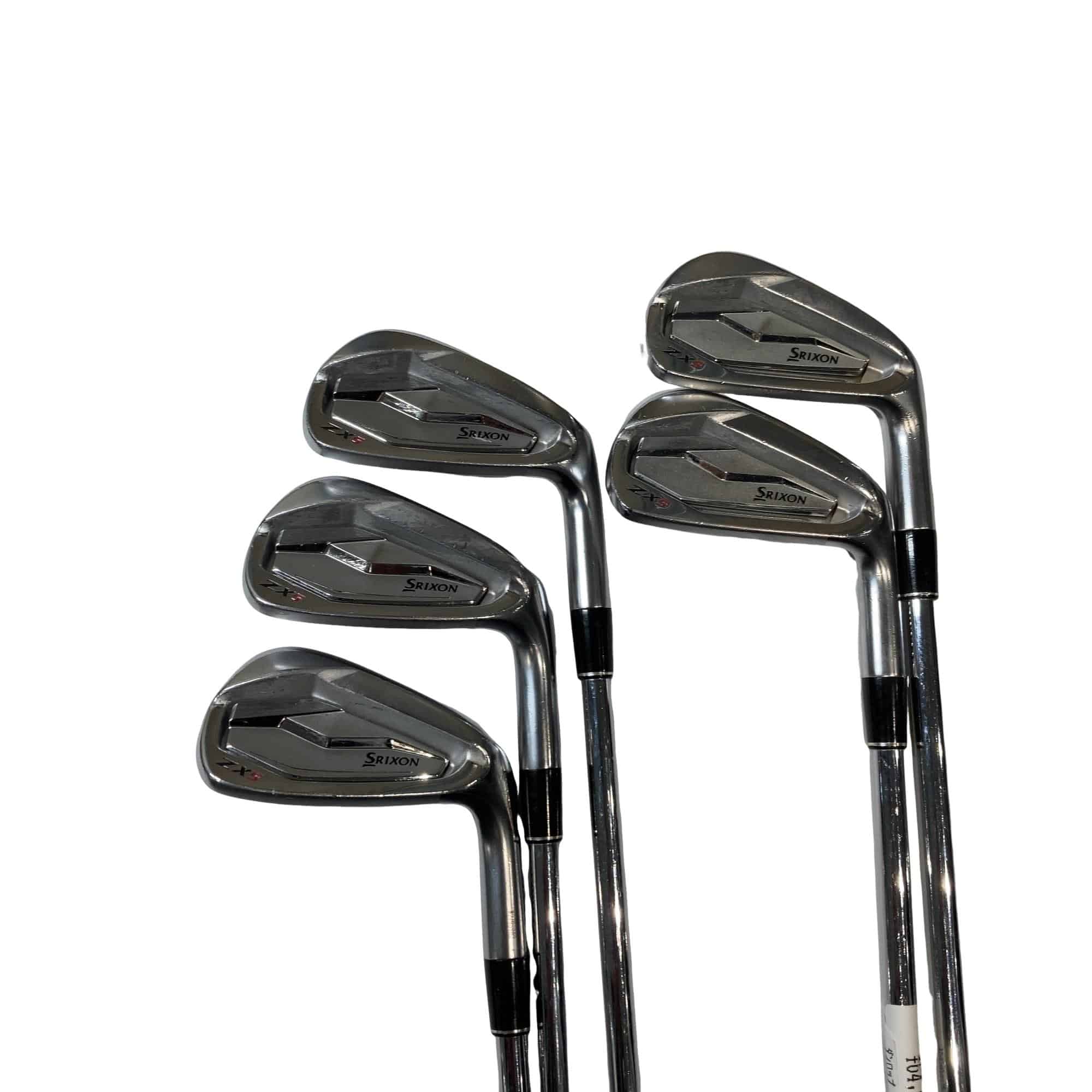 rqhwnm@ywT@Uri{FT{Zbgj