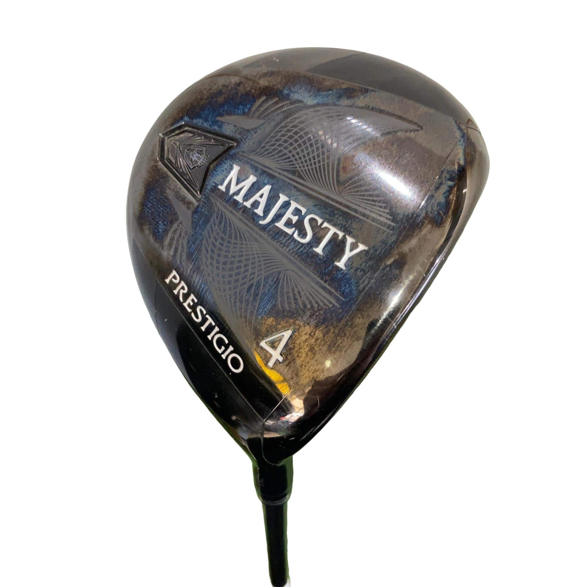 �l�`�i�d�r�s�x�@�o�q�d�r�s�h�f�h�n�@�n�a�r�h�c�h�`�m�@�S�v