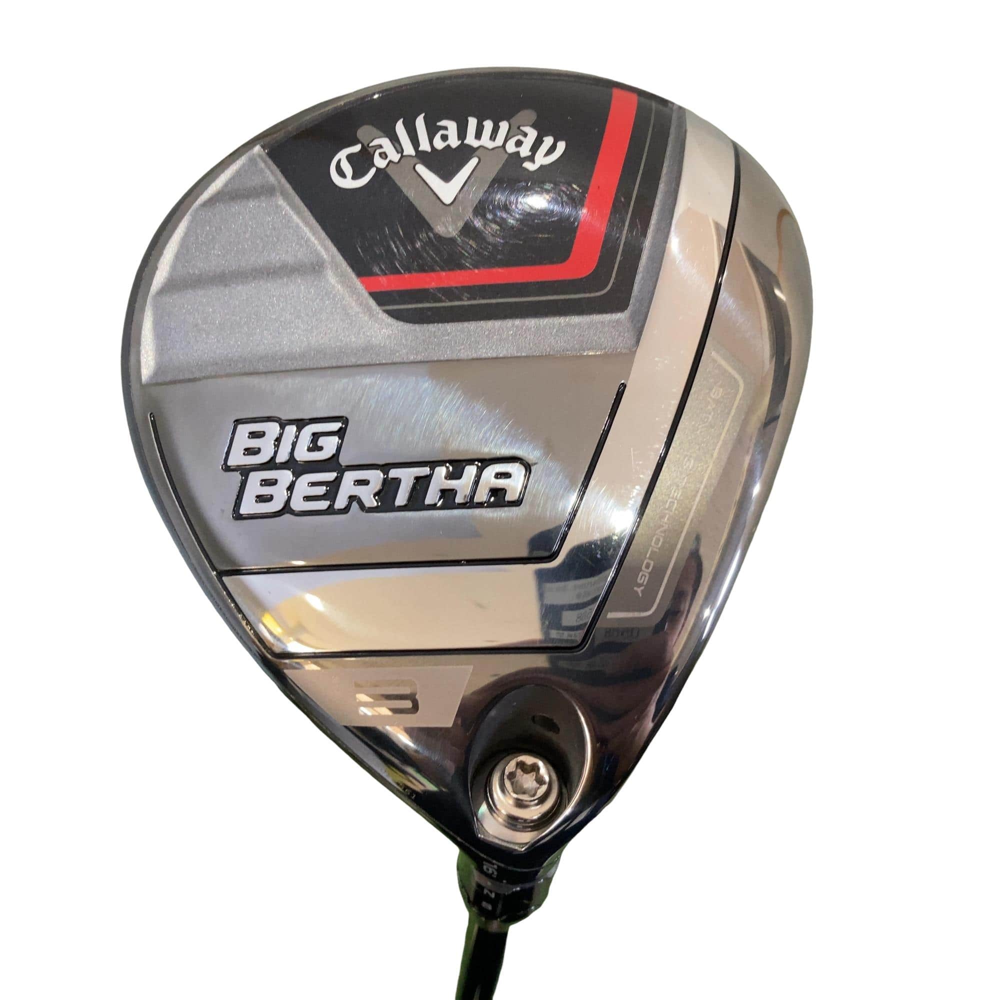 �a�h�f�@�a�d�q�s�g�`�i�Q�O�Q�R�j�@�R�v