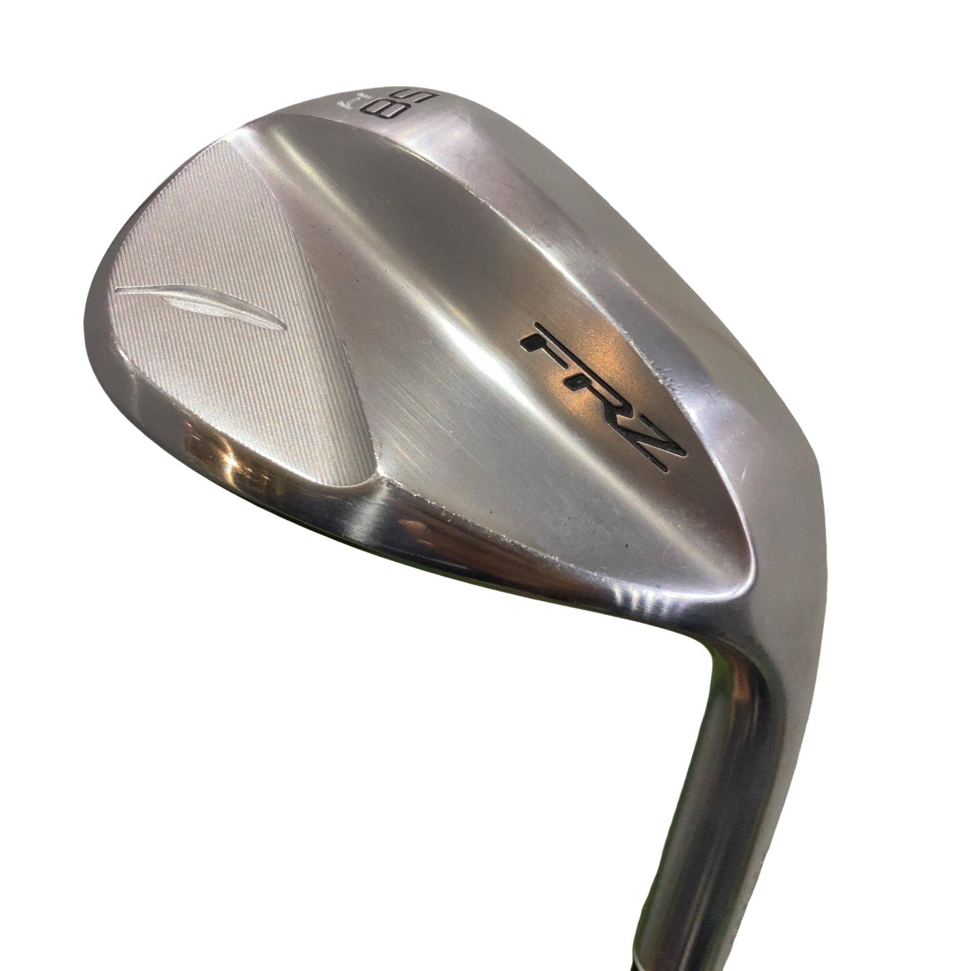 �e�q�y�@�p�[���T�e���@�T�W°�^�g