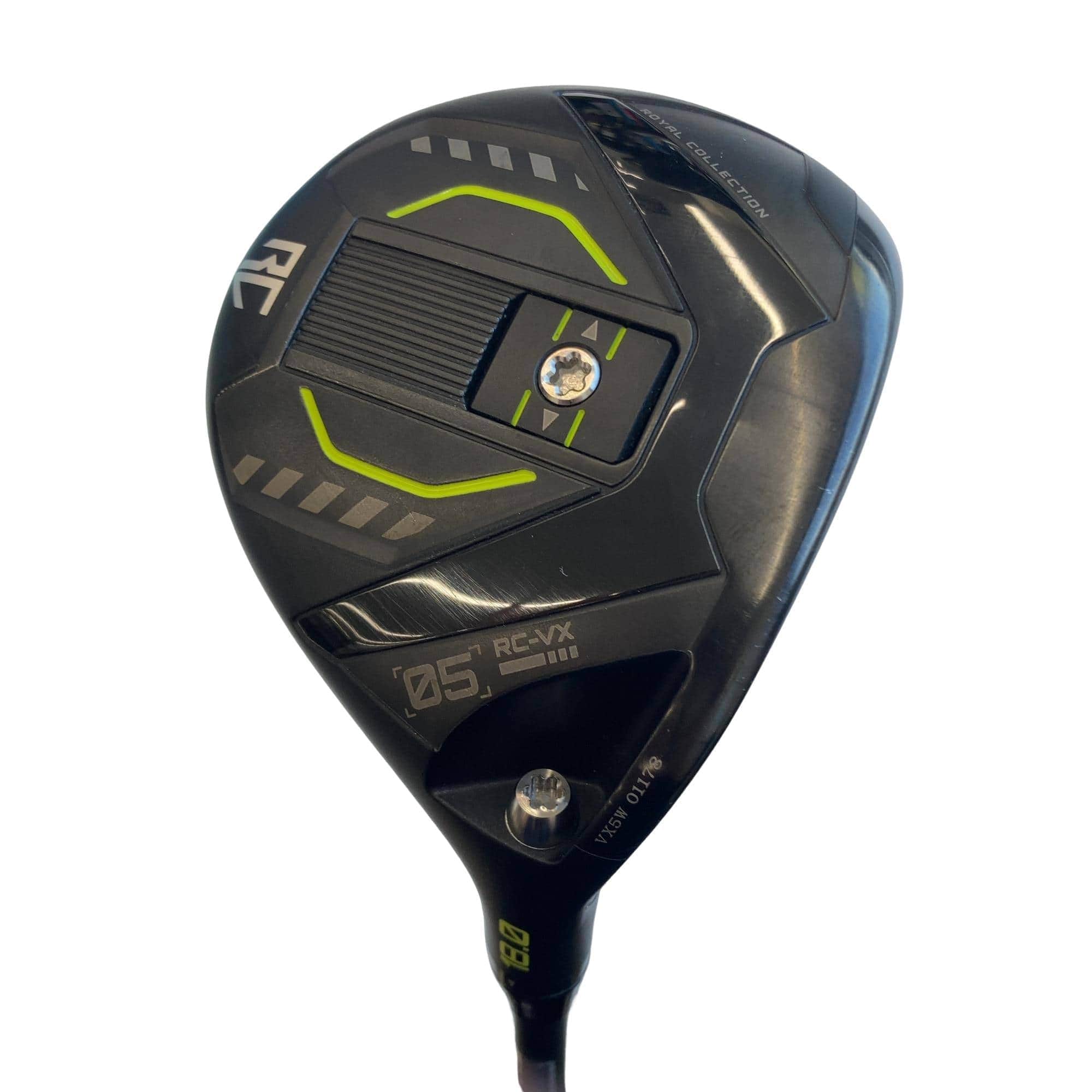 �q�b�@�u�w�@�T�v