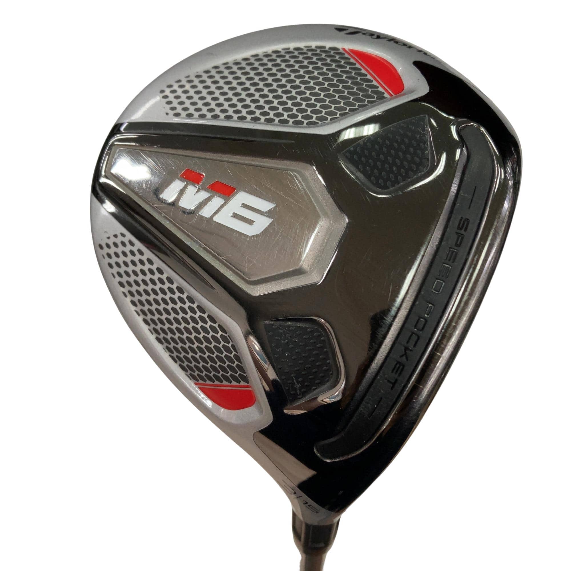 �l�U�@�R�v