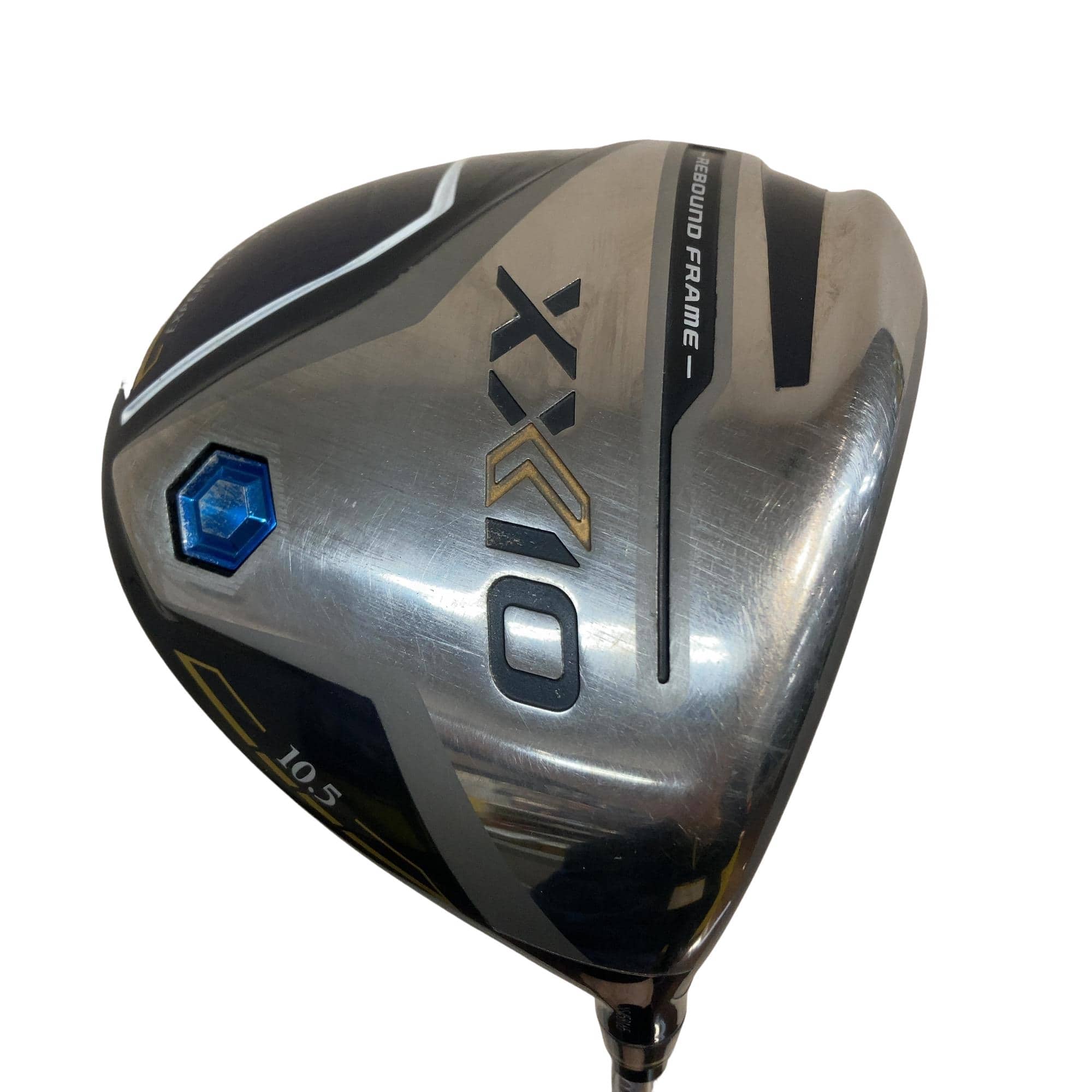 �w�w�h�n�i�Q�O�Q�Q�j�@�P�O�D�T°