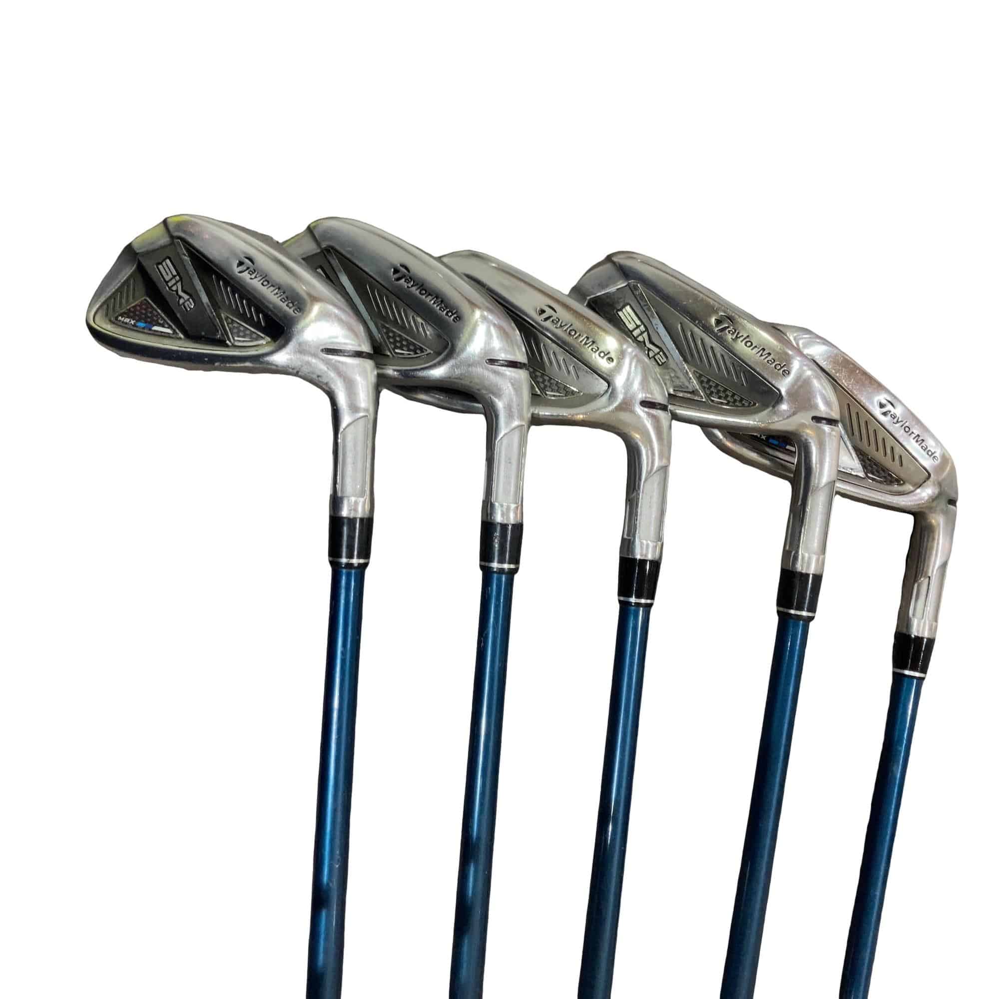 �r�h�l�Q�@�l�`�w�@�@�T�r�i���{���F�S�{�Z�b�g�j