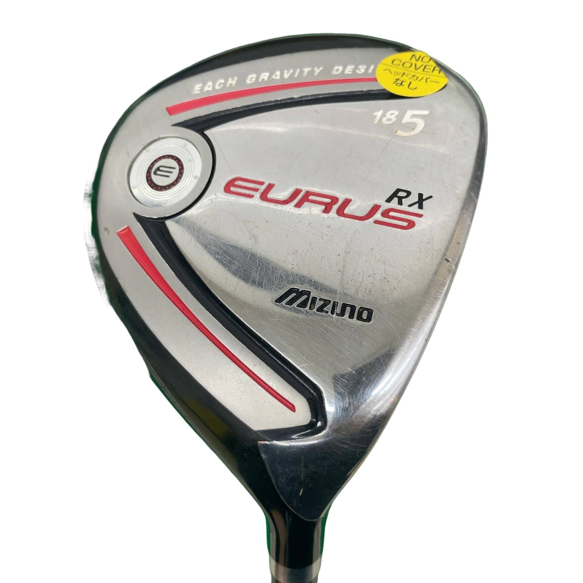 �d�t�q�t�r�@�q�w�@�T�v