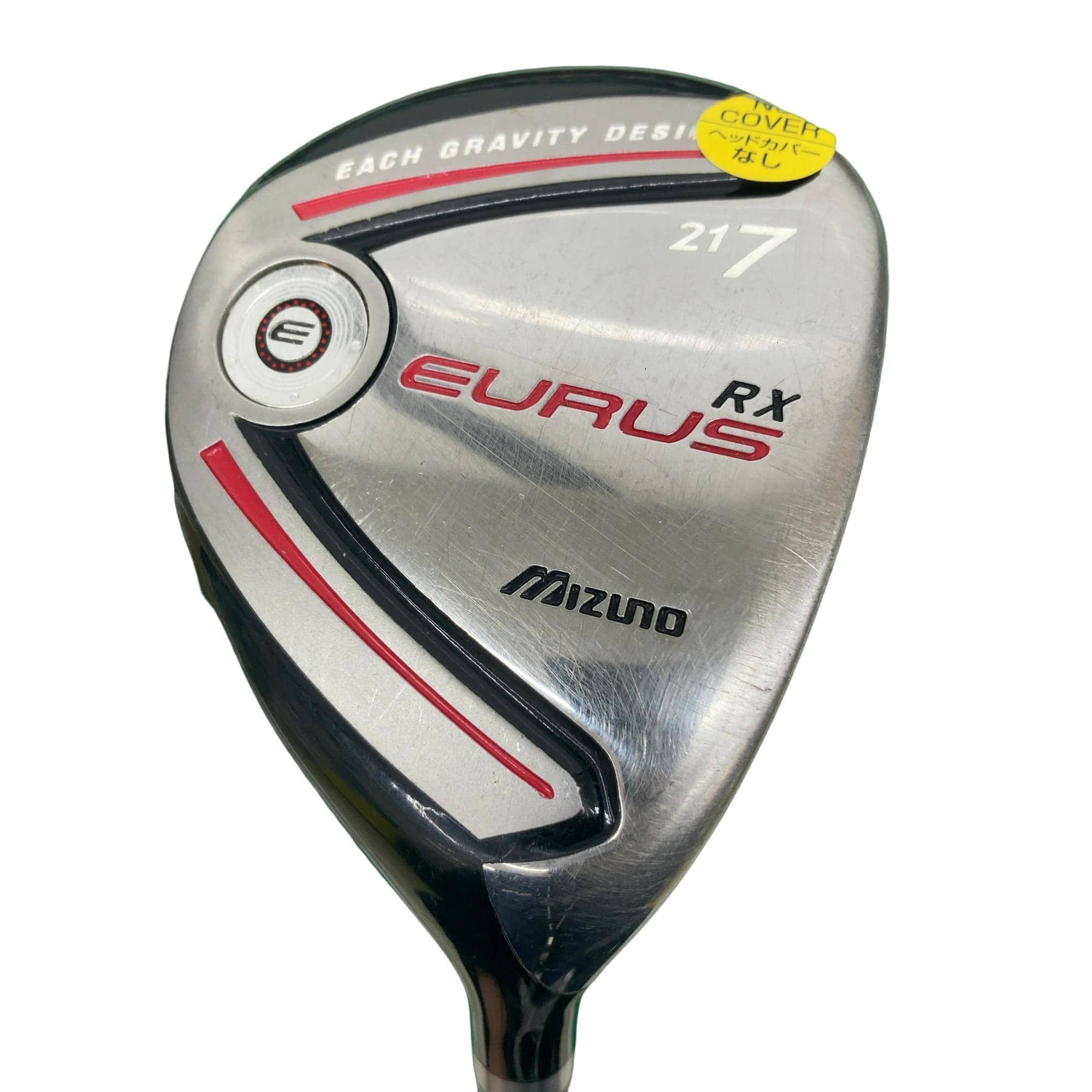 �d�t�q�t�r�@�q�w�@�V�v