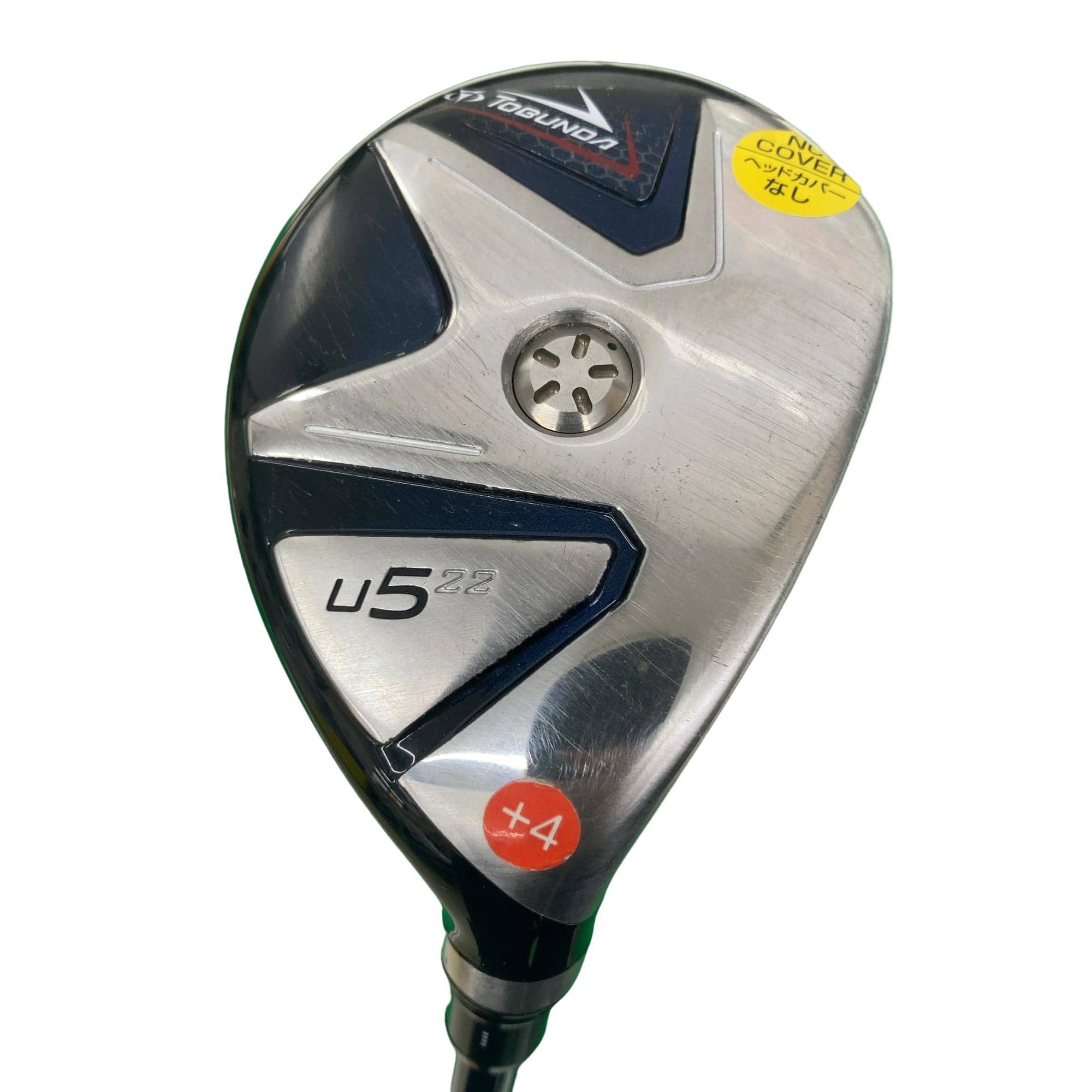 snatmc`@sqx@ehsiQOPTj@tT