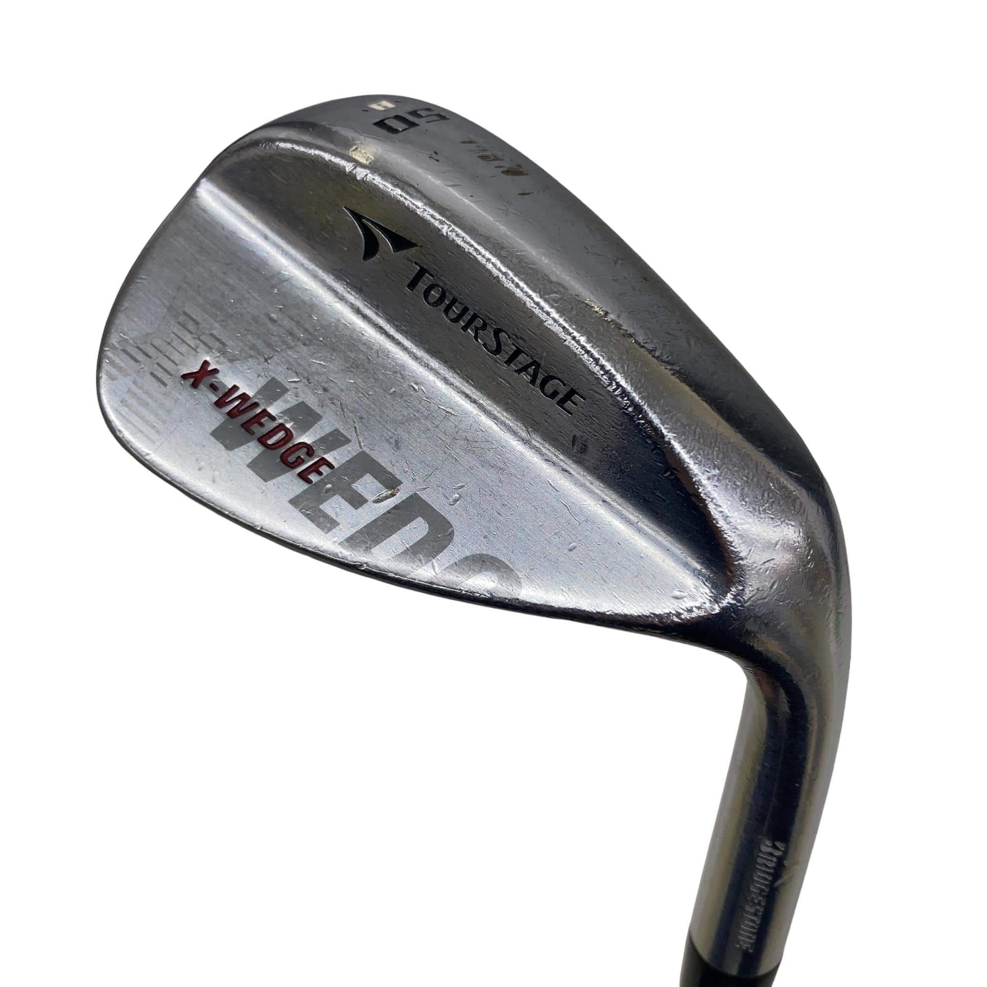 sntqrs`fd@w|vdcfdiQOPPj@TO°^OW°