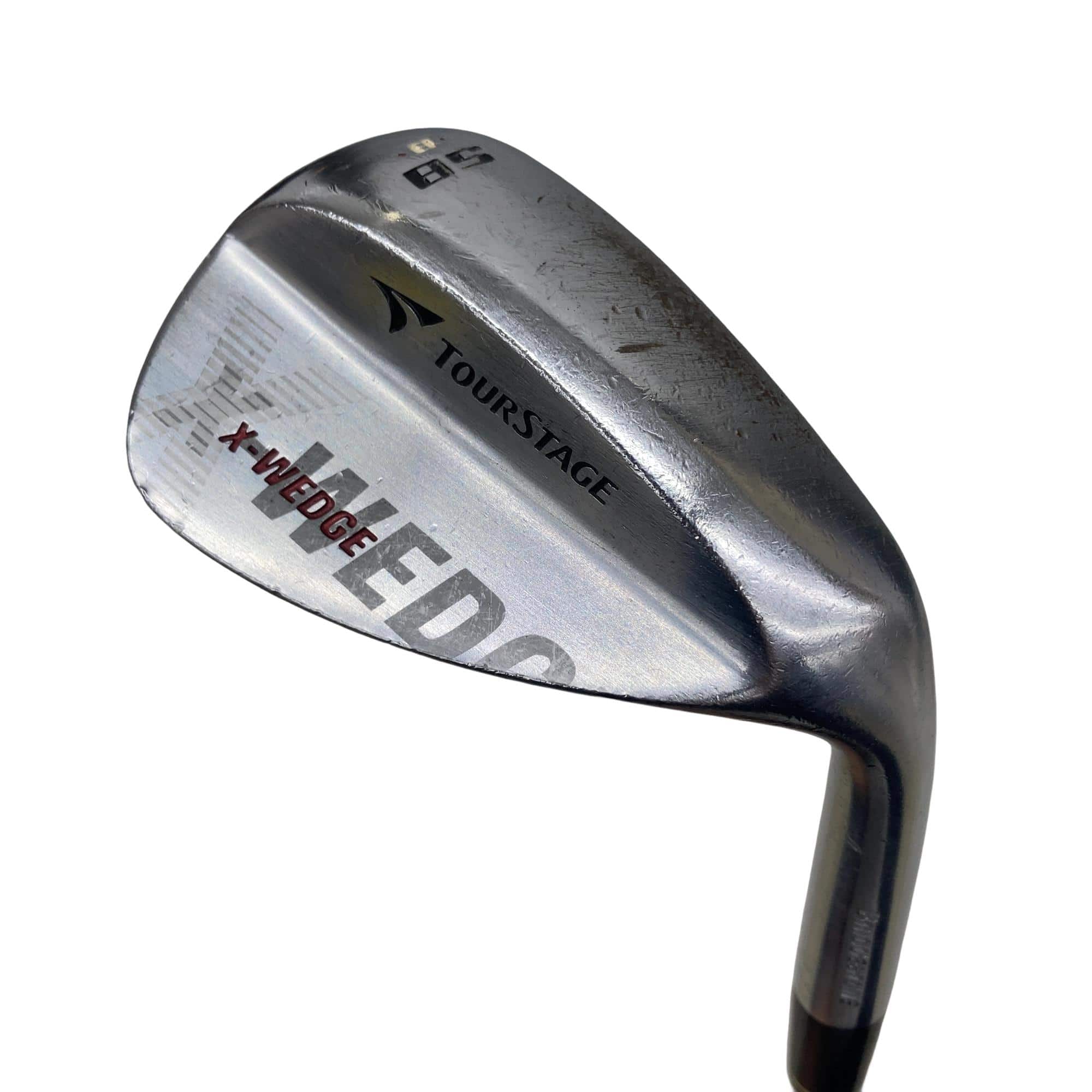 sntqrs`fd@w|vdcfdiQOPPj@TW°^OW°