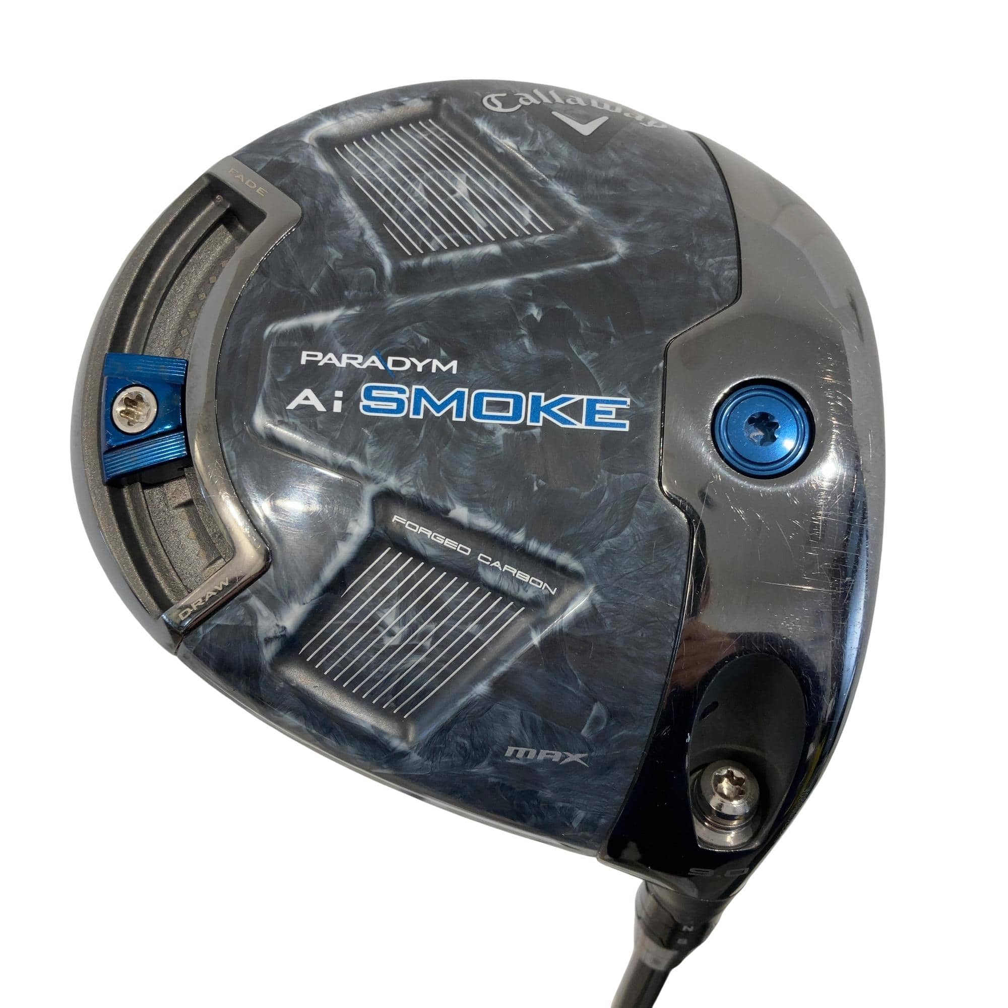 �o�`�q�`�c�x�l�@�`���@�r�l�n�j�d�@�l�`�w�@�@�X°