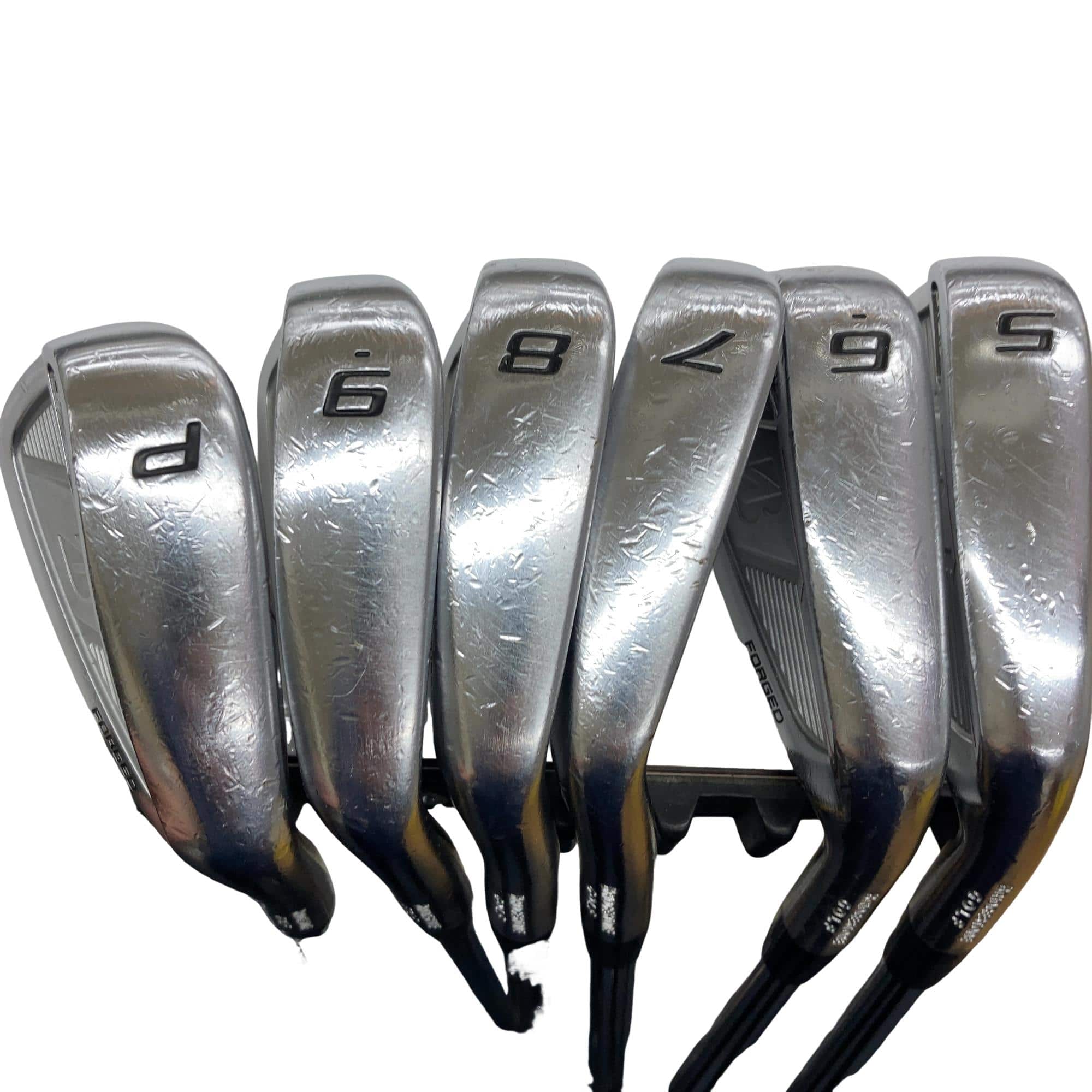 aqhcfdrsnmd@iPTce@Uri{FU{Zbgj