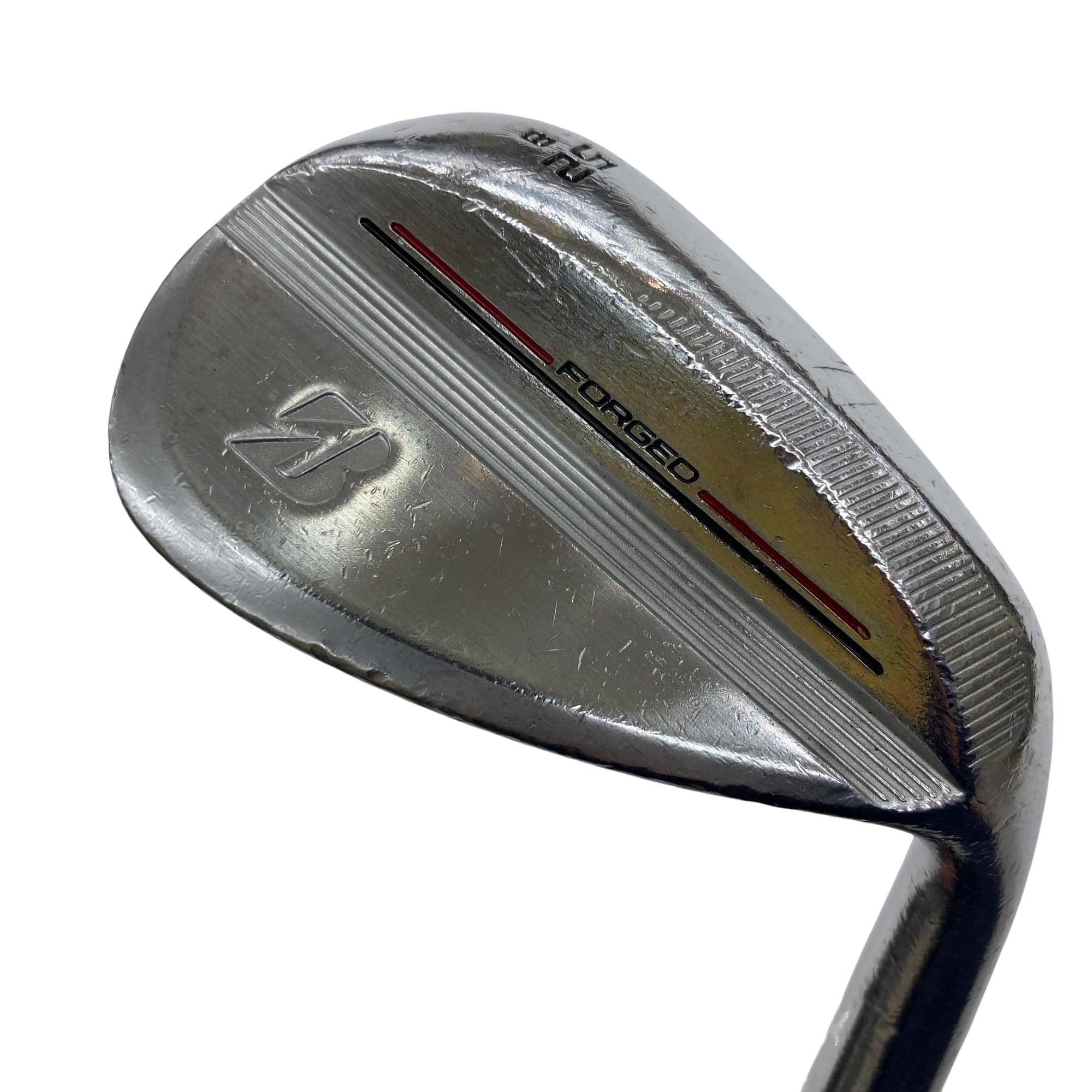 aqhcfdrsnmd@enqfdciVo[j@TQ°^OW°