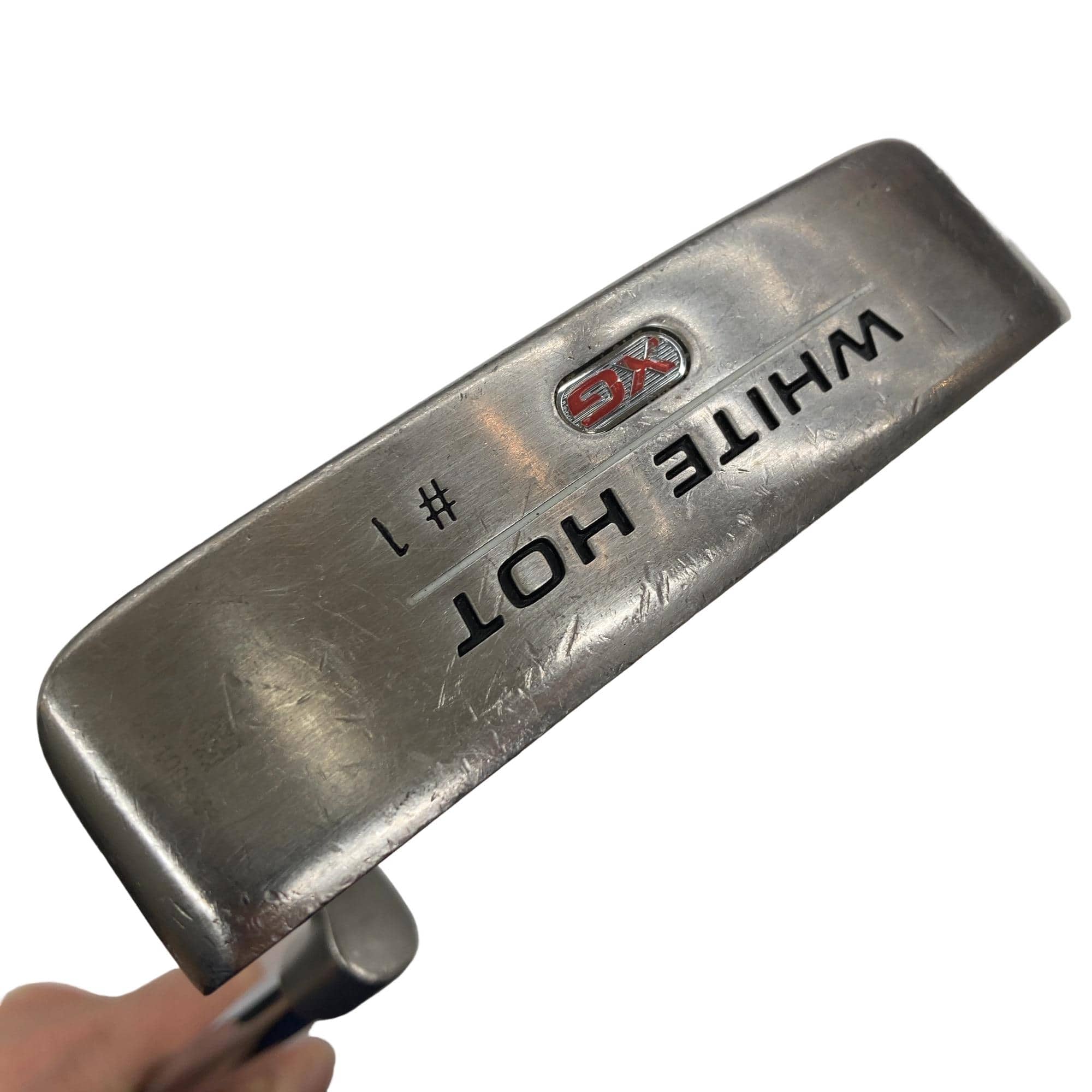 �v�g�h�s�d�@�g�n�s�@�w�f�@���P�@�R�S�C���`