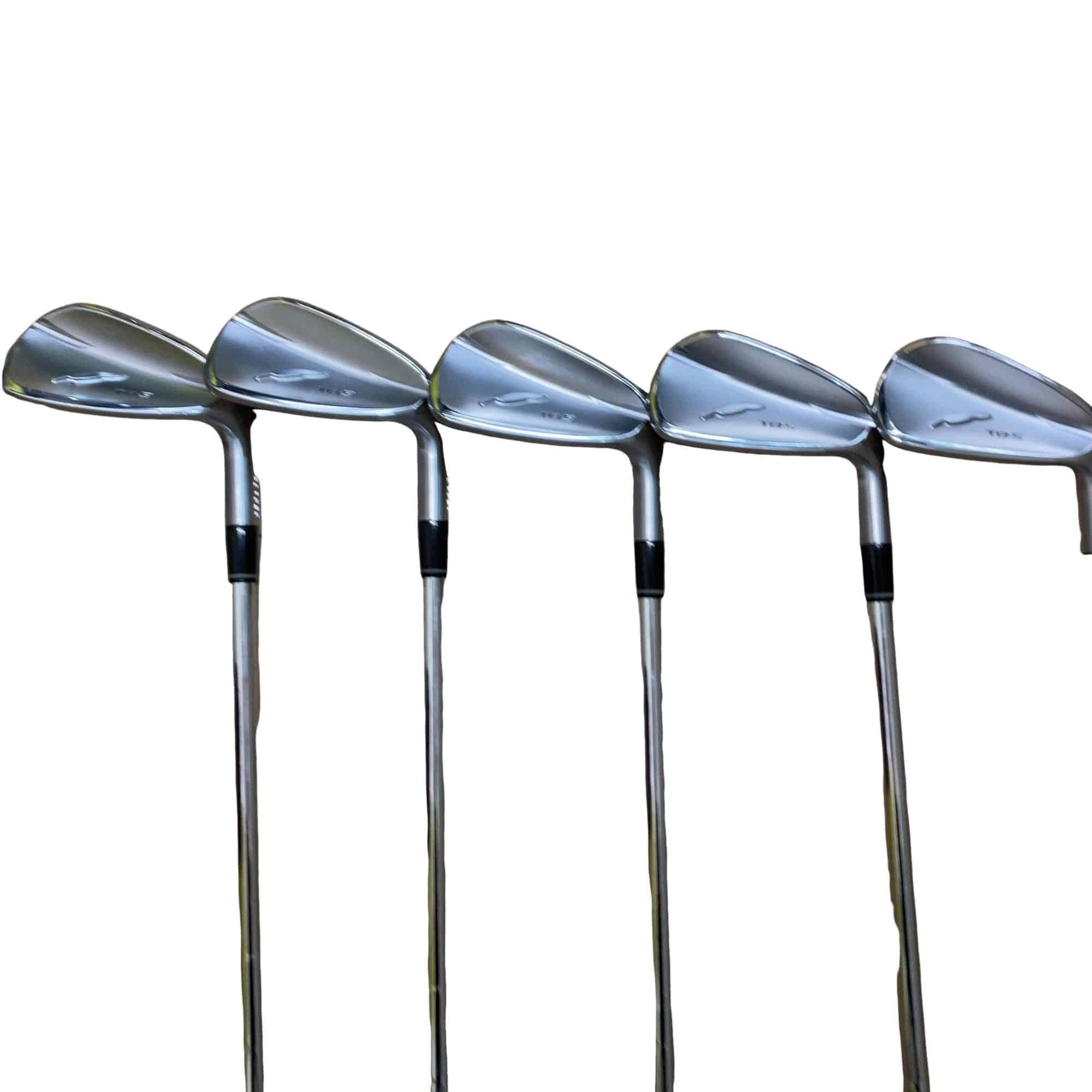 sa|T@enqfdciQOQTj@Tri{FT{Zbgj