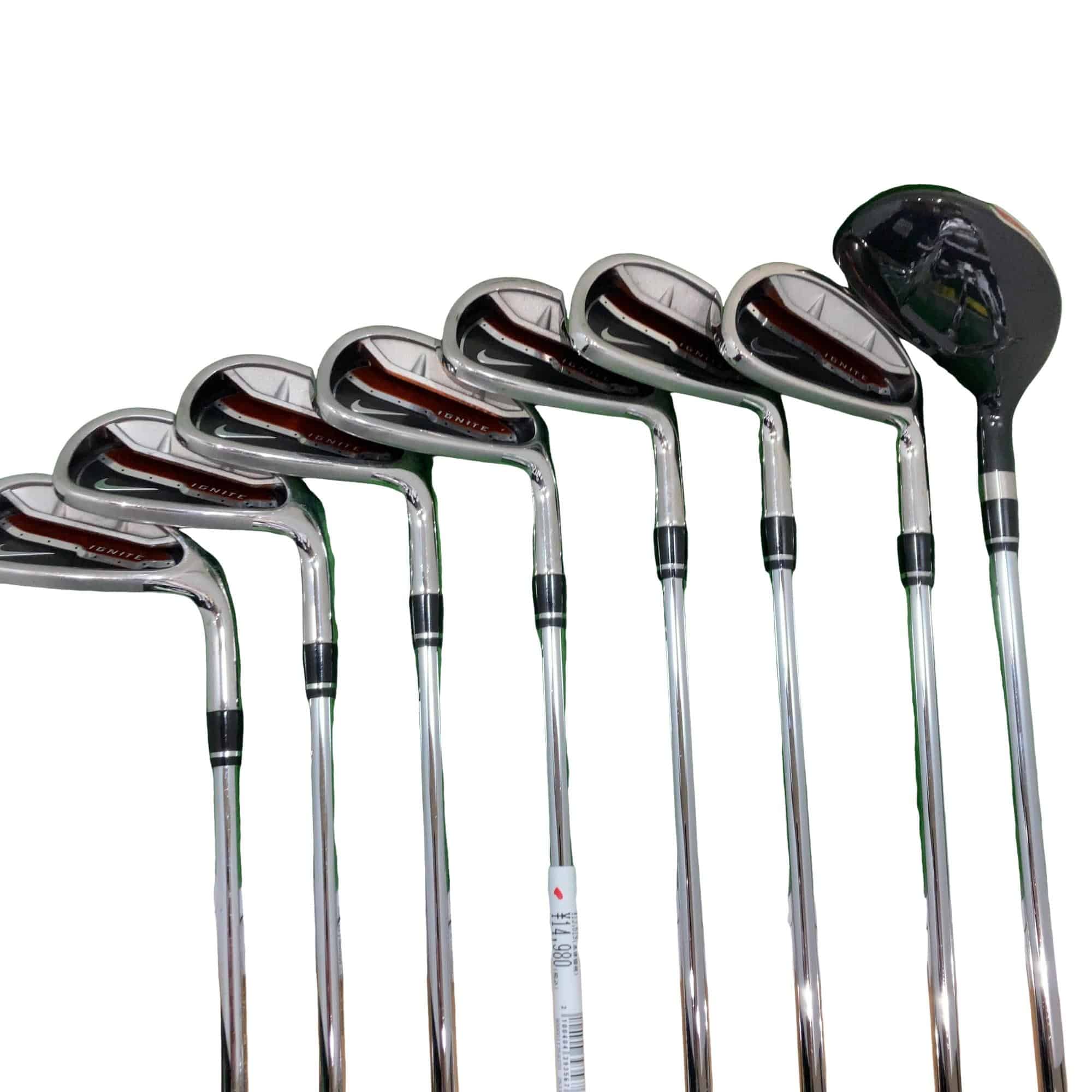 �m�h�j�d�@�h�f�m�h�s�d�@�g�x�a�q�h�c�@�h�q�n�m�@�W�r�i���{���F�W�{�Z�b�g�j