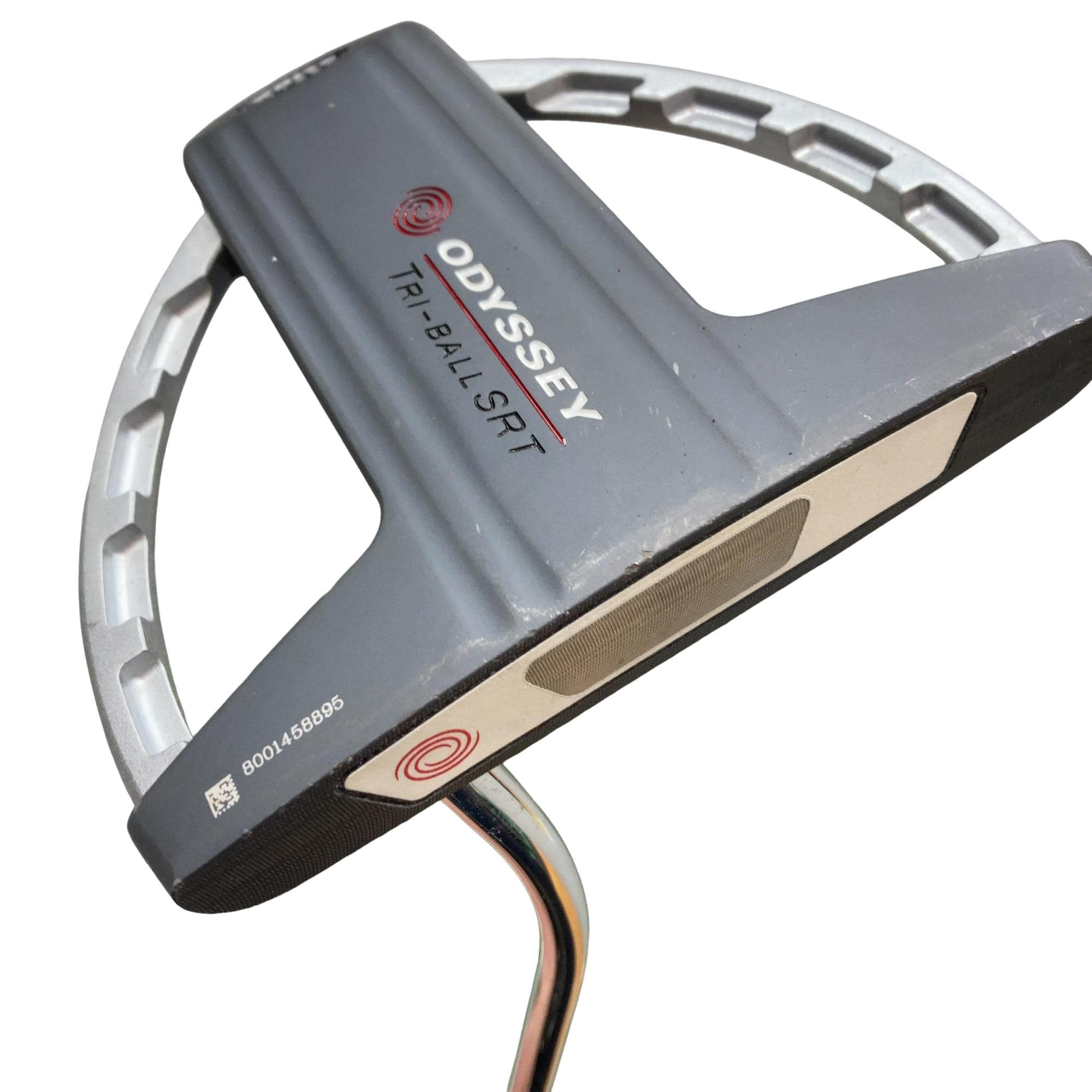 �v�g�h�s�d�@�r�s�d�d�k�@�s�q�h�|�a�`�k�k�@�r�q�s�@�R�R�C���`