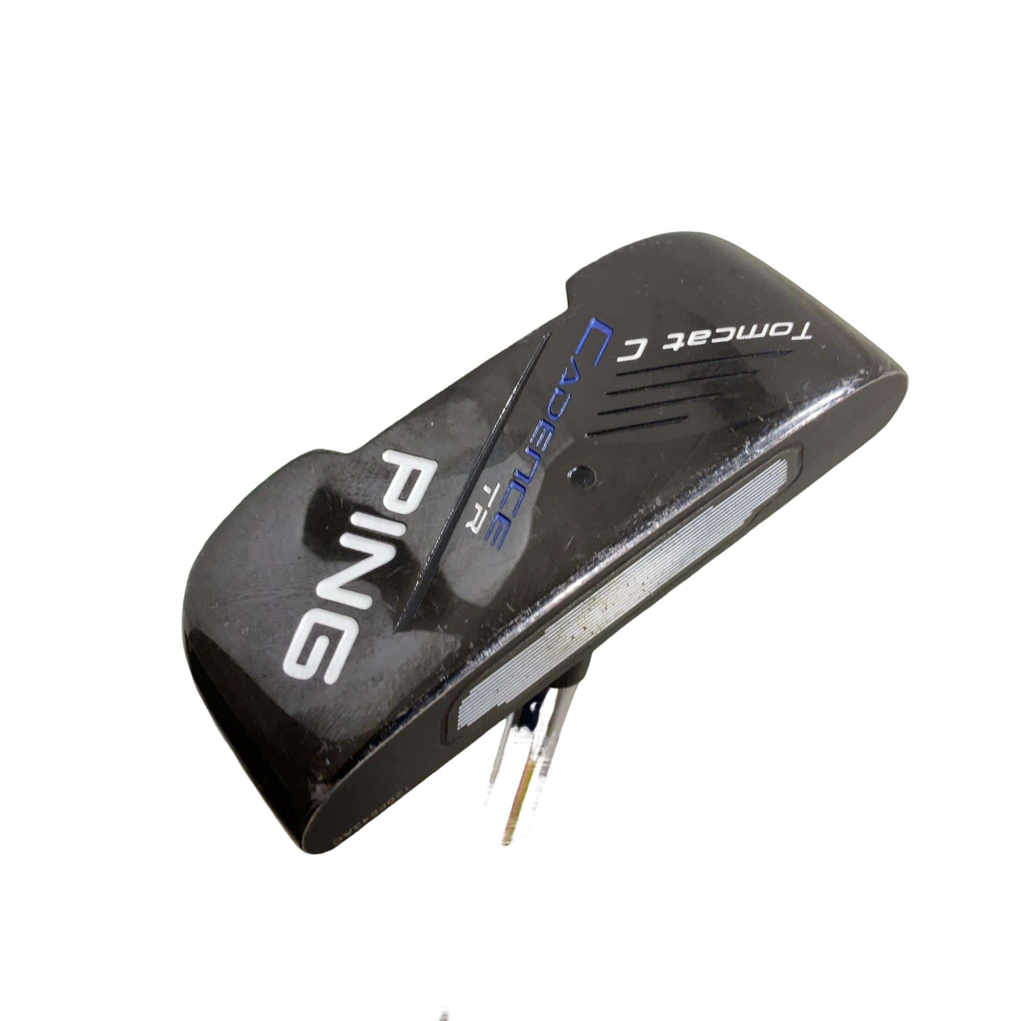 �b�`�c�d�m�b�d�@�s�q�@�s�����������@�b�i���j�@�R�S�C���`