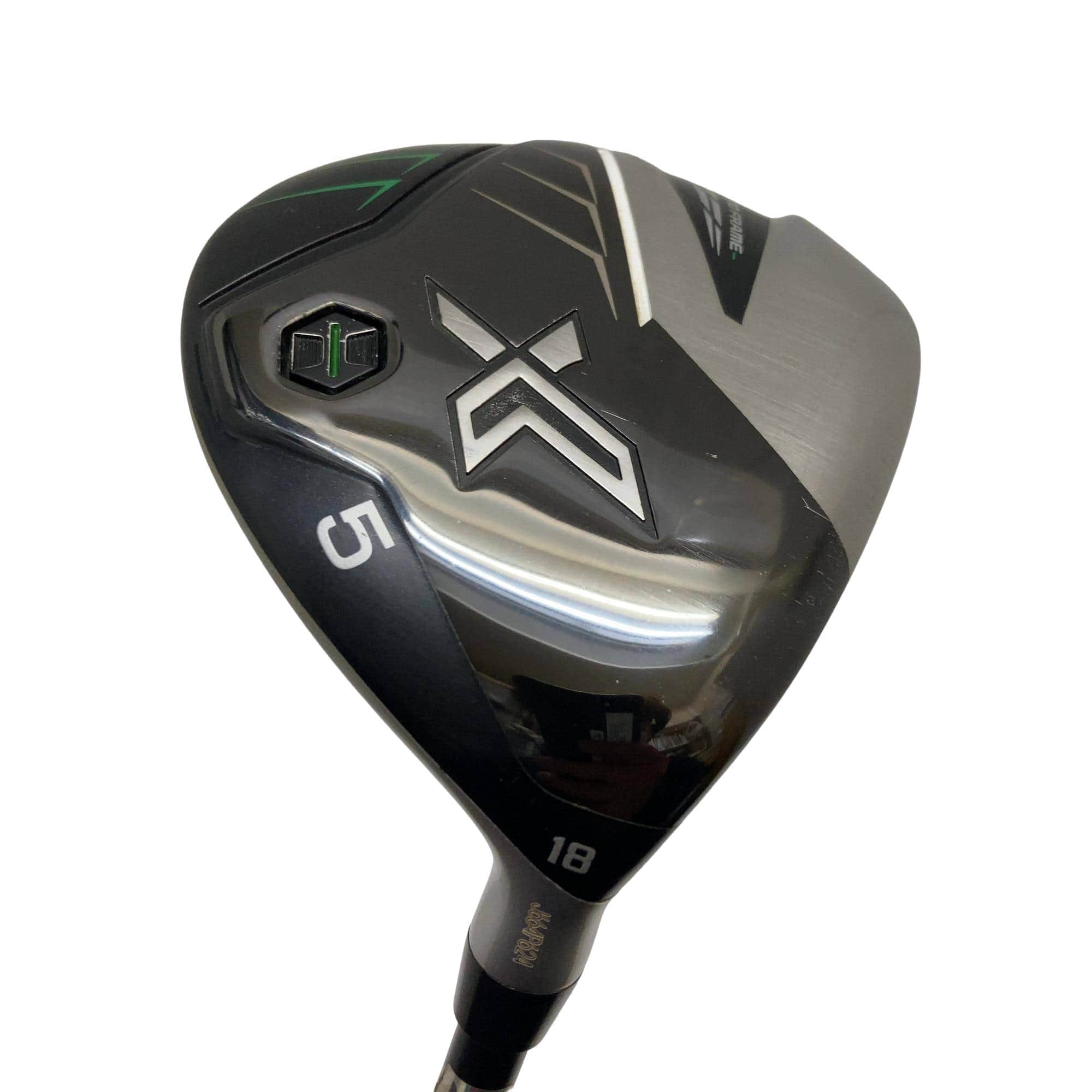 �w�w�h�n�i�Q�O�Q�Q�j�@�������@�T�v