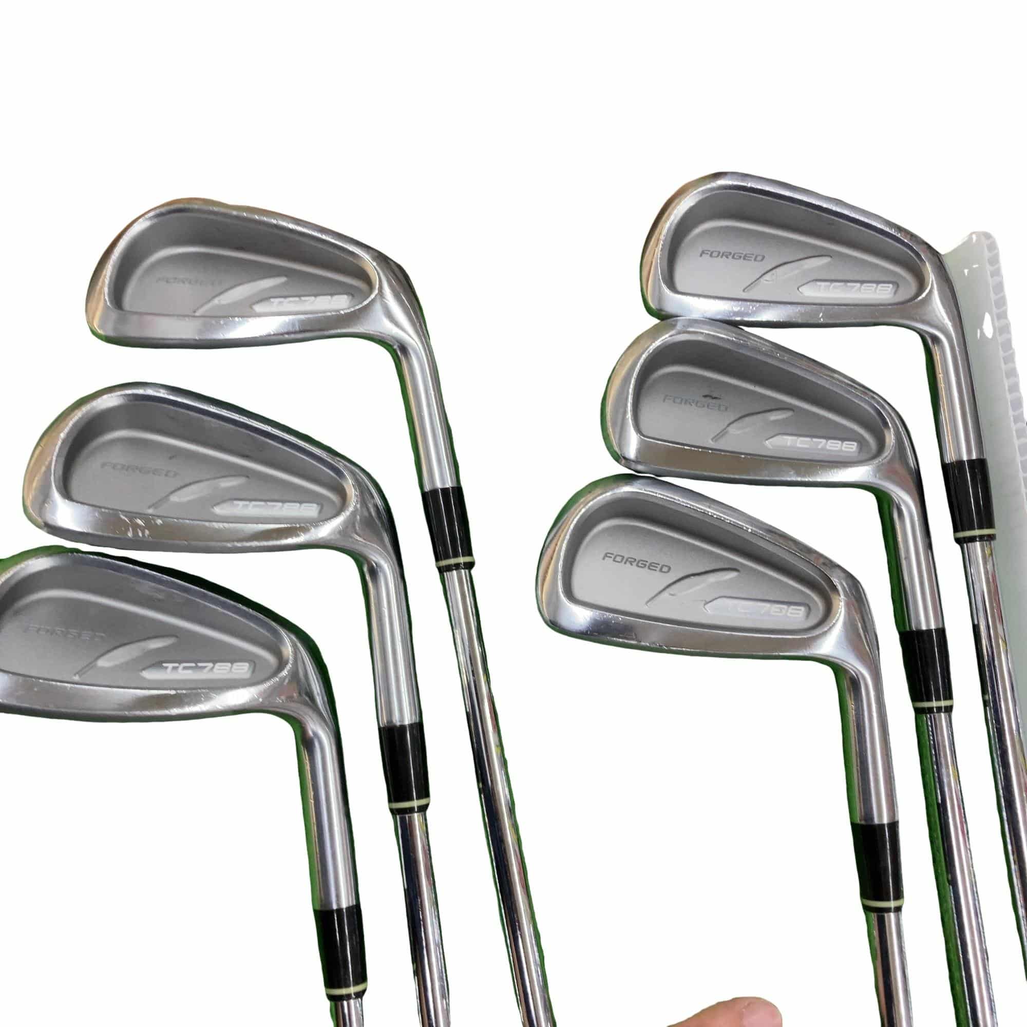 �s�b�|�V�W�W�@�e�n�q�f�d�c�@�U�r�i���{���F�U�{�Z�b�g�j